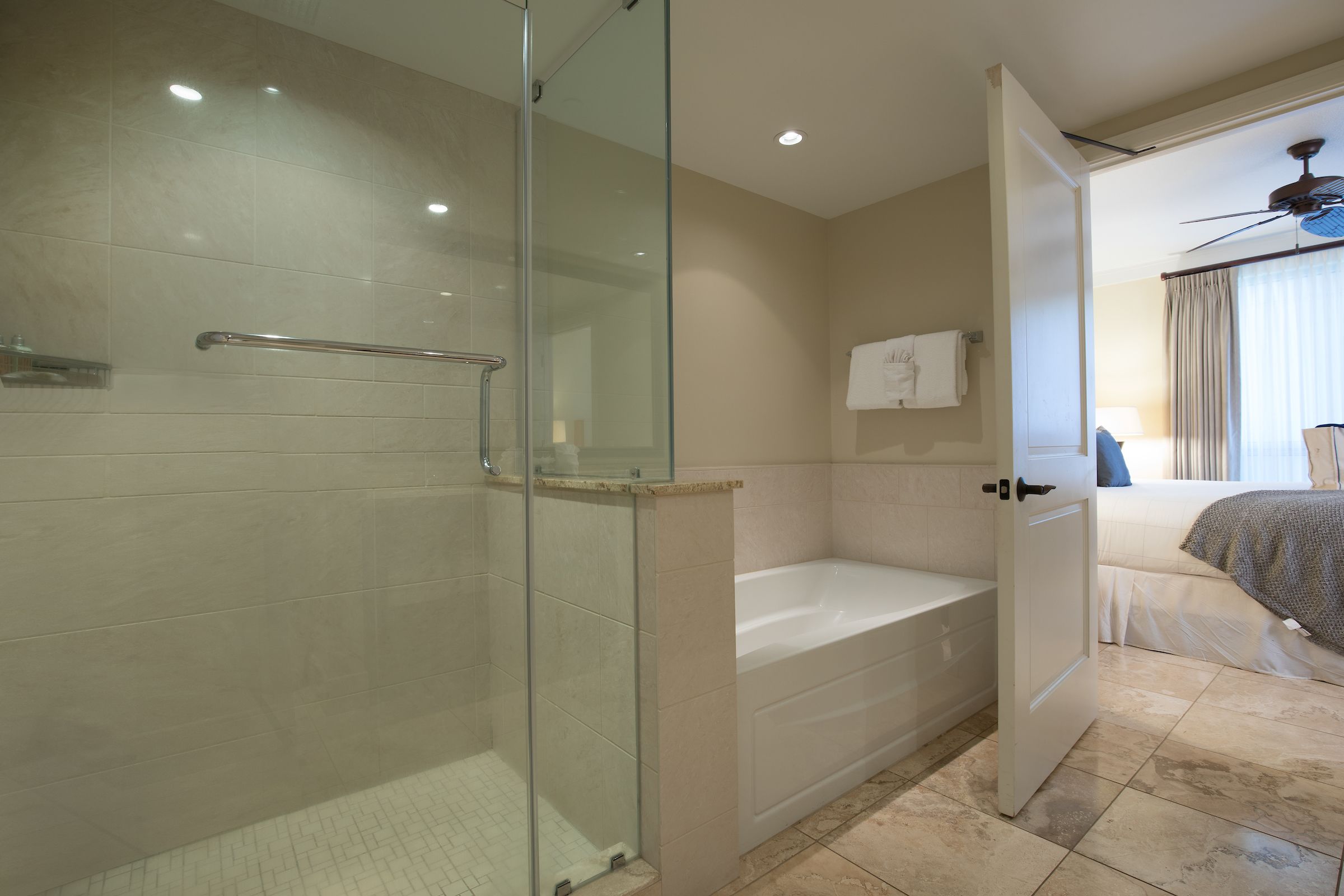 Honua Kai - Hokulani