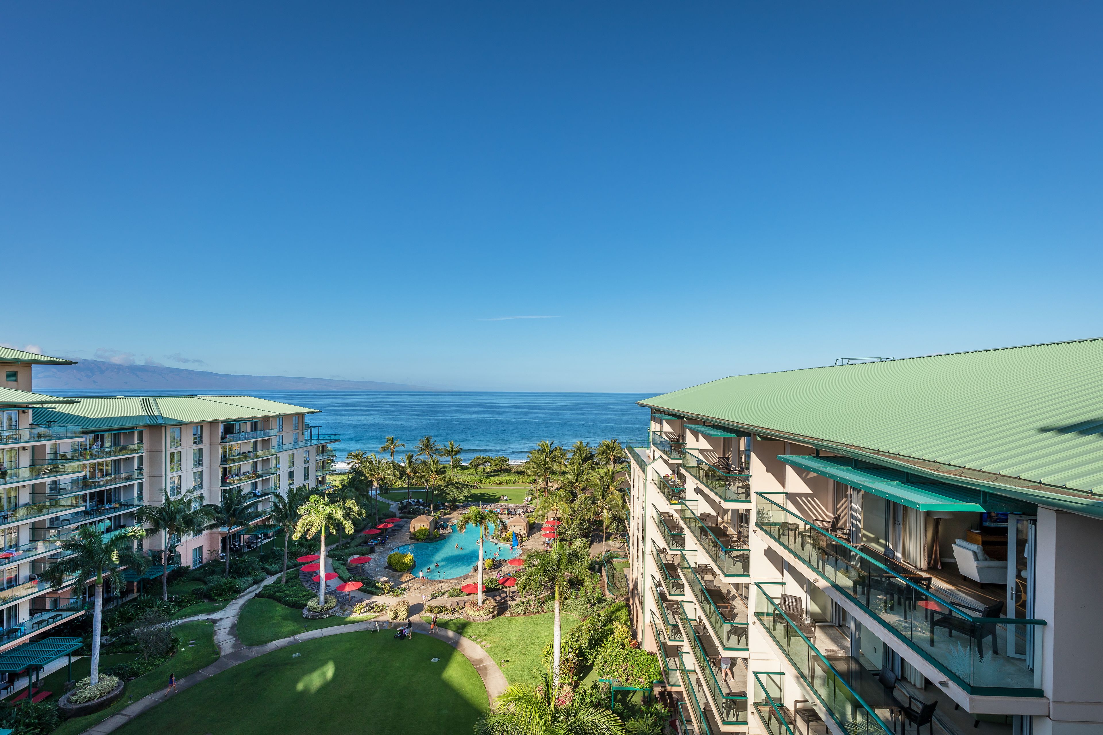 Honua Kai - Hokulani