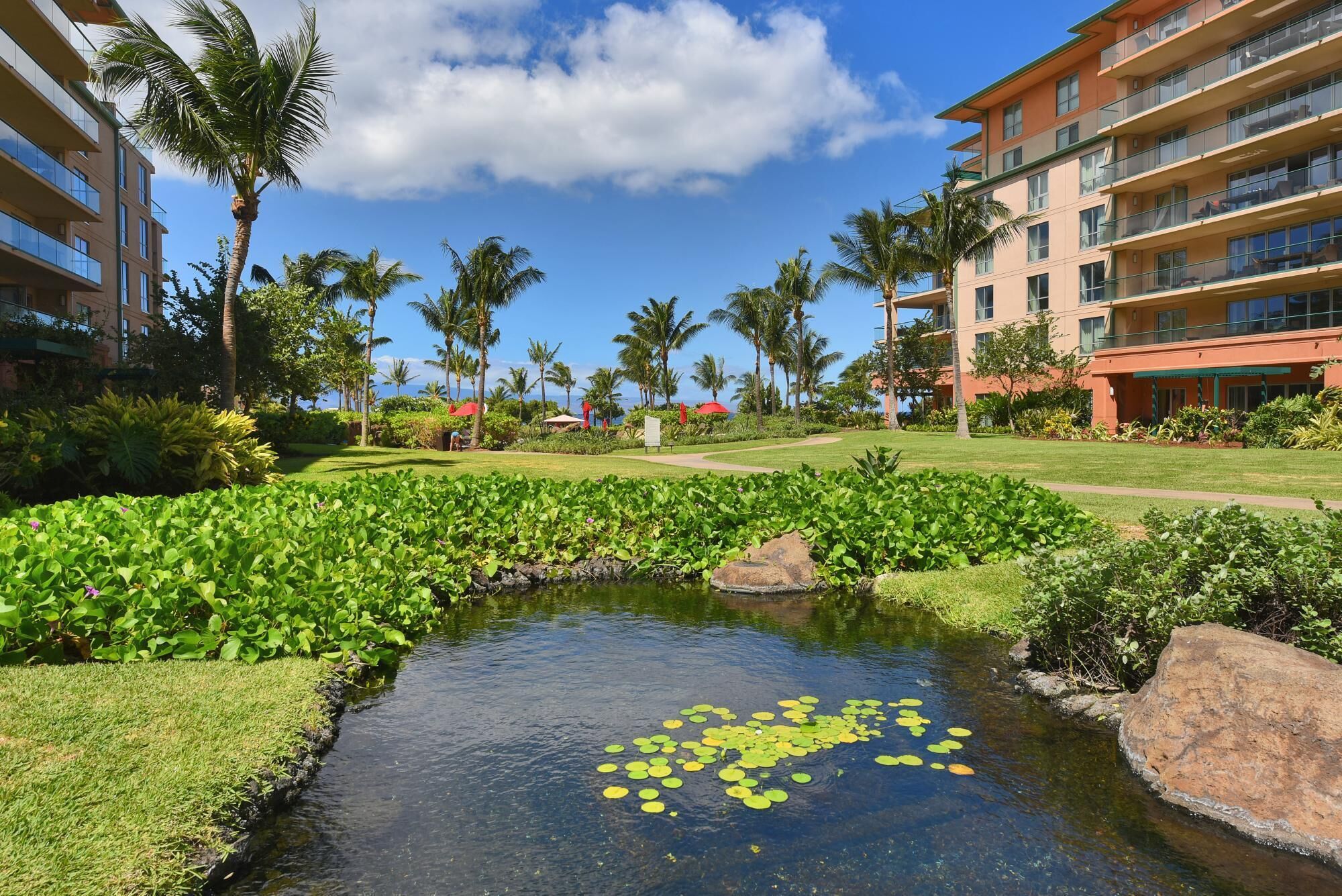 Honua Kai - Hokulani