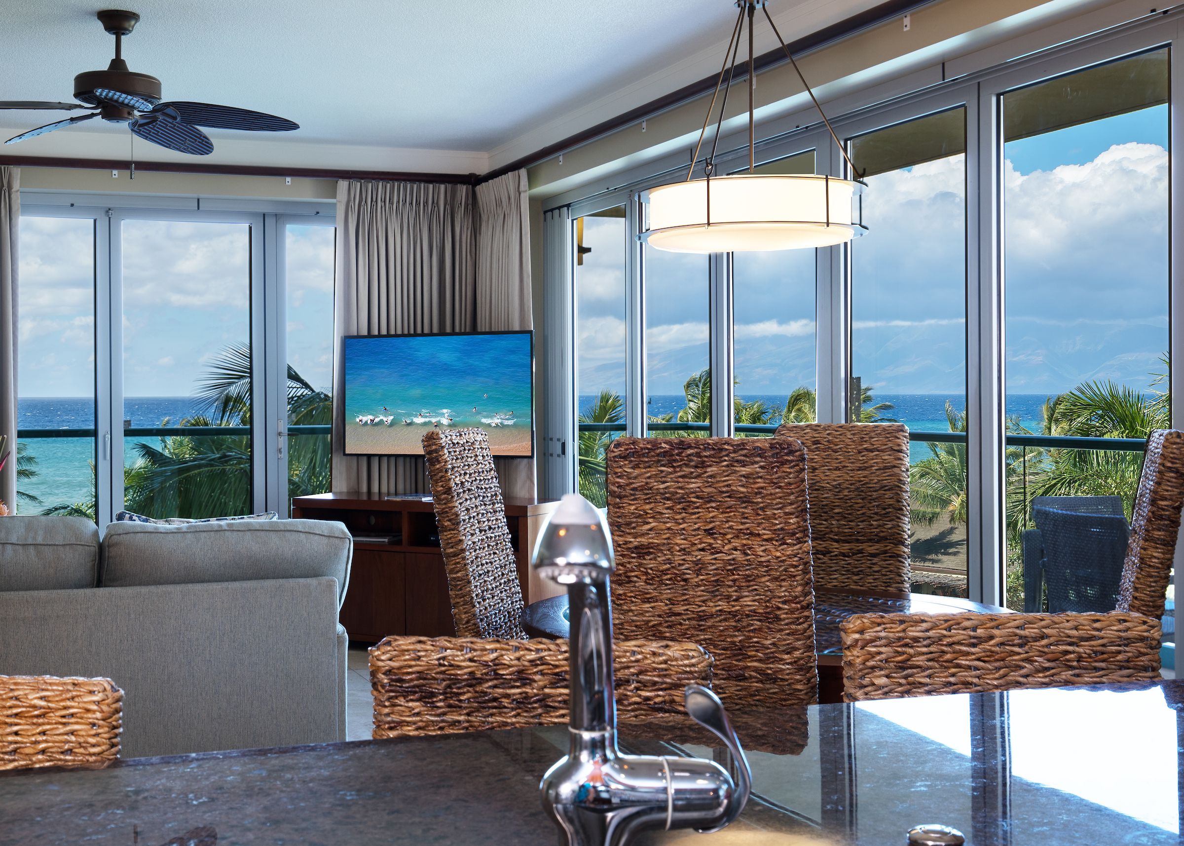 Honua Kai - Hokulani