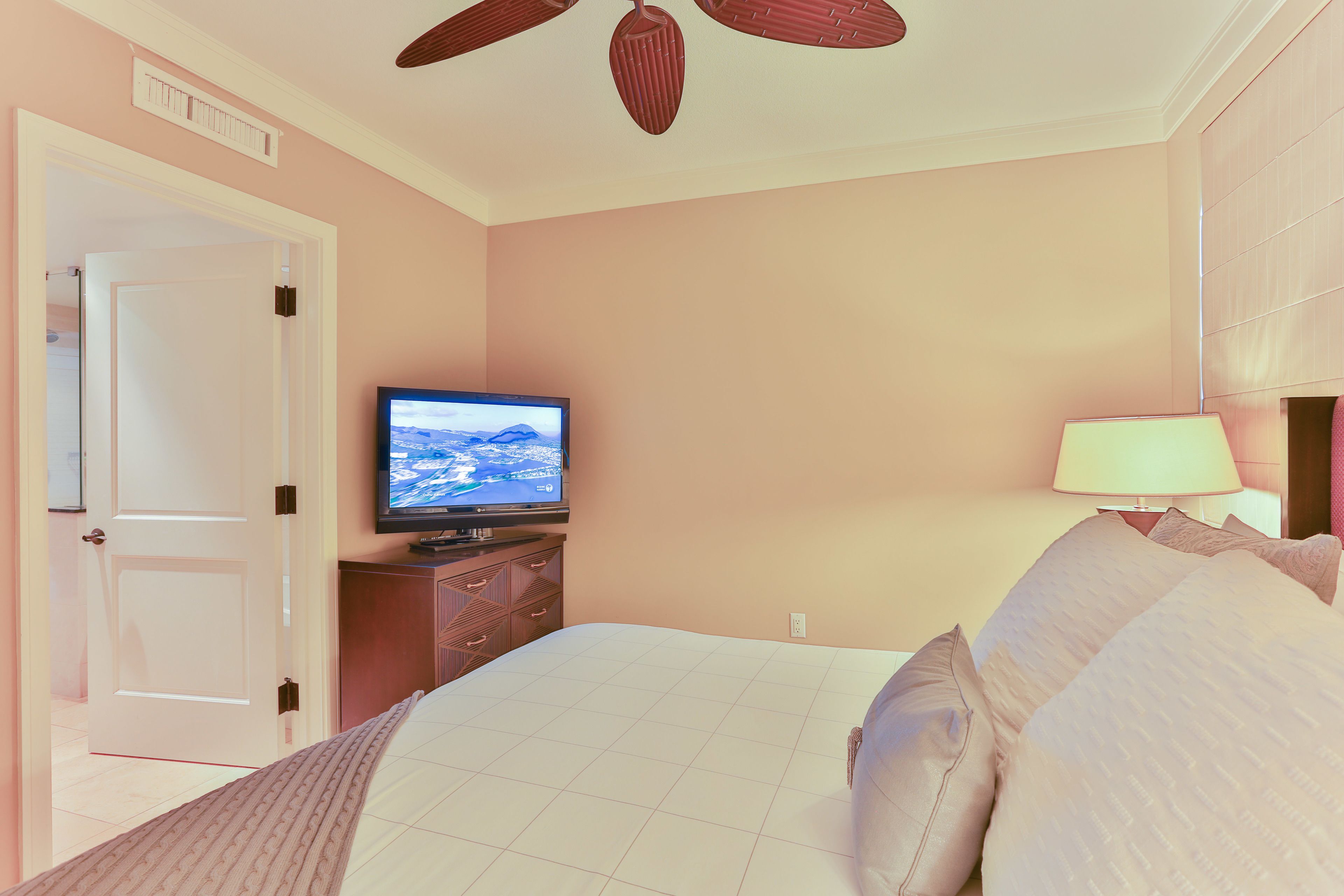 Honua Kai - Hokulani