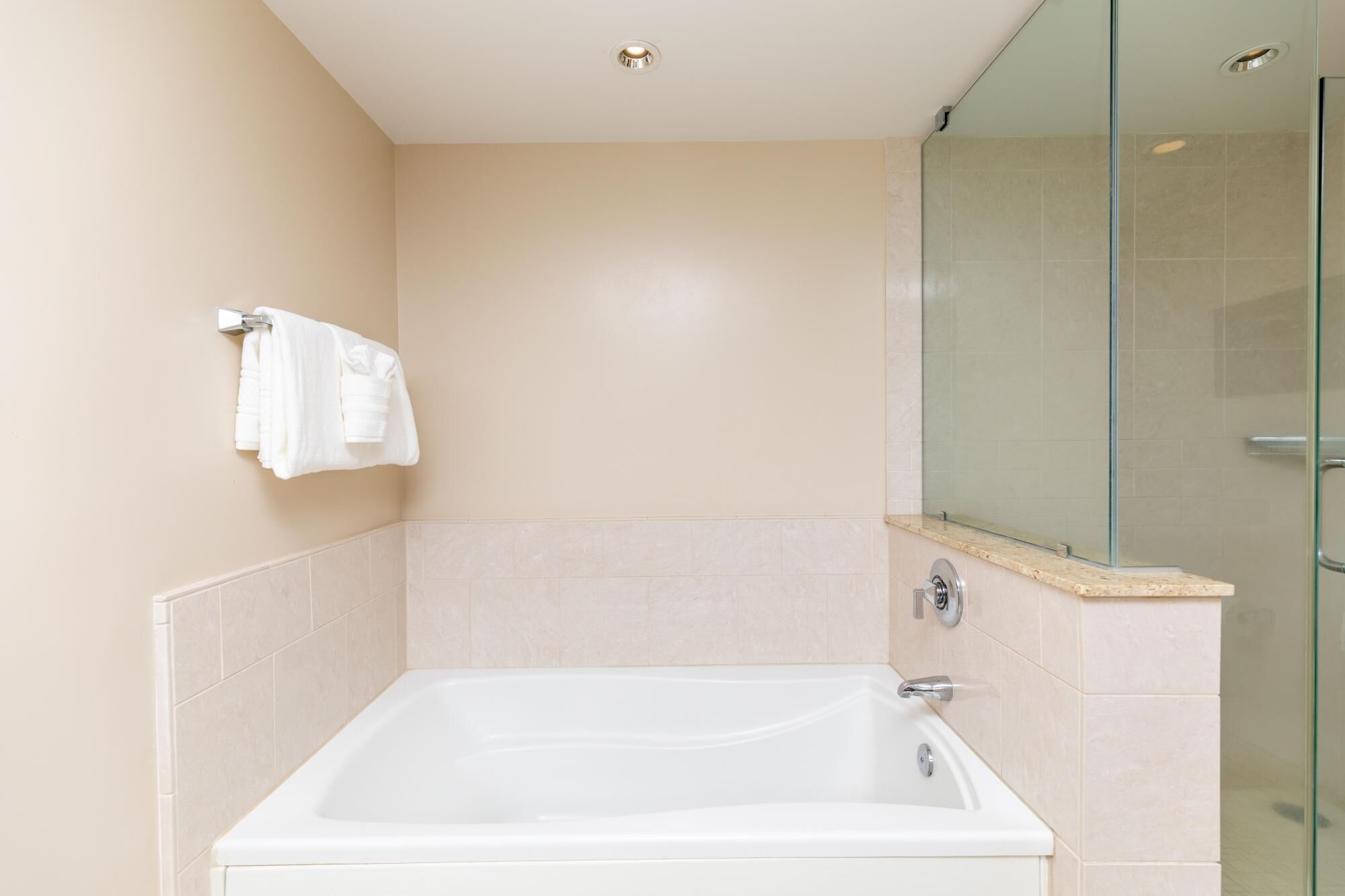 Honua Kai - Hokulani