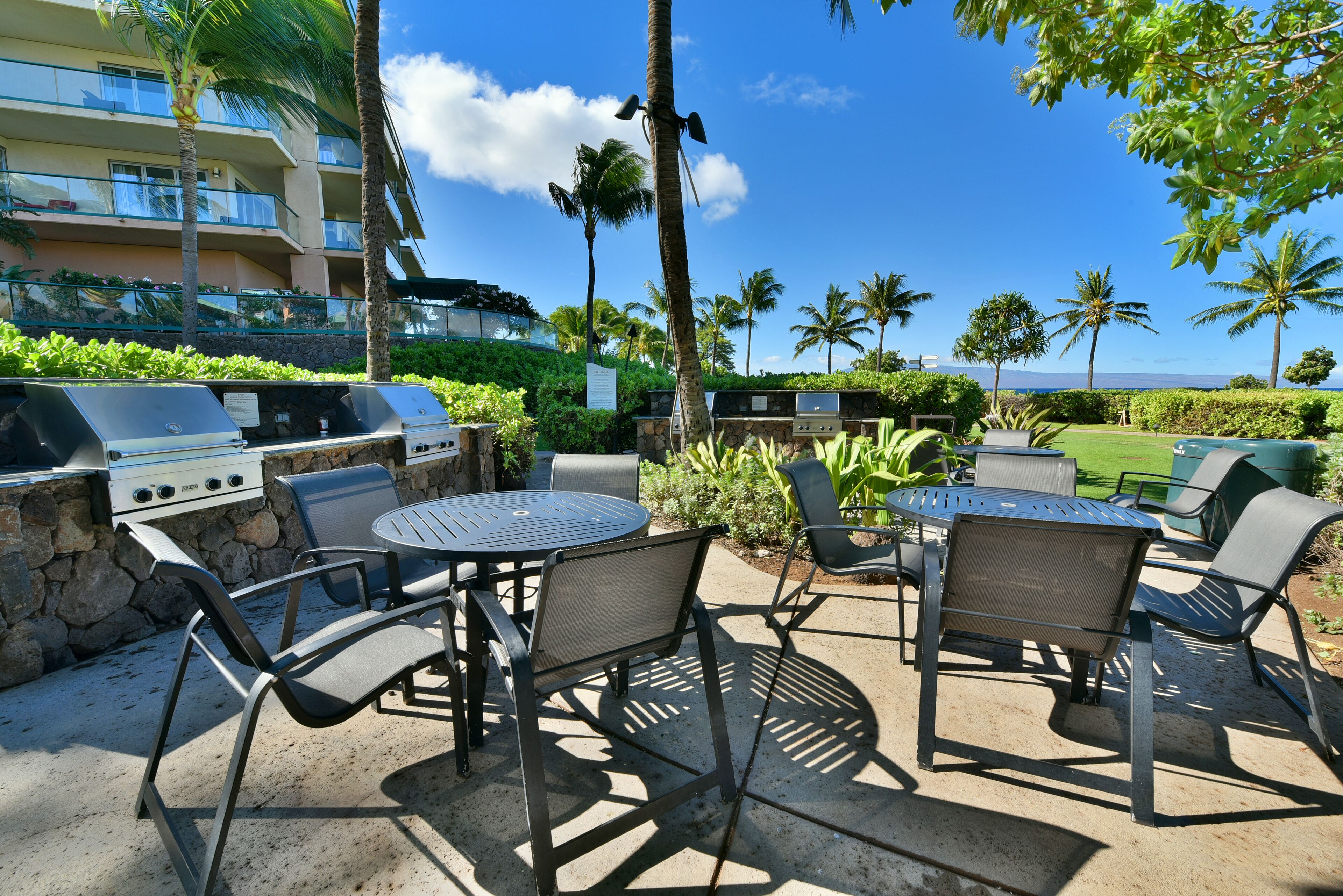 Honua Kai - Hokulani