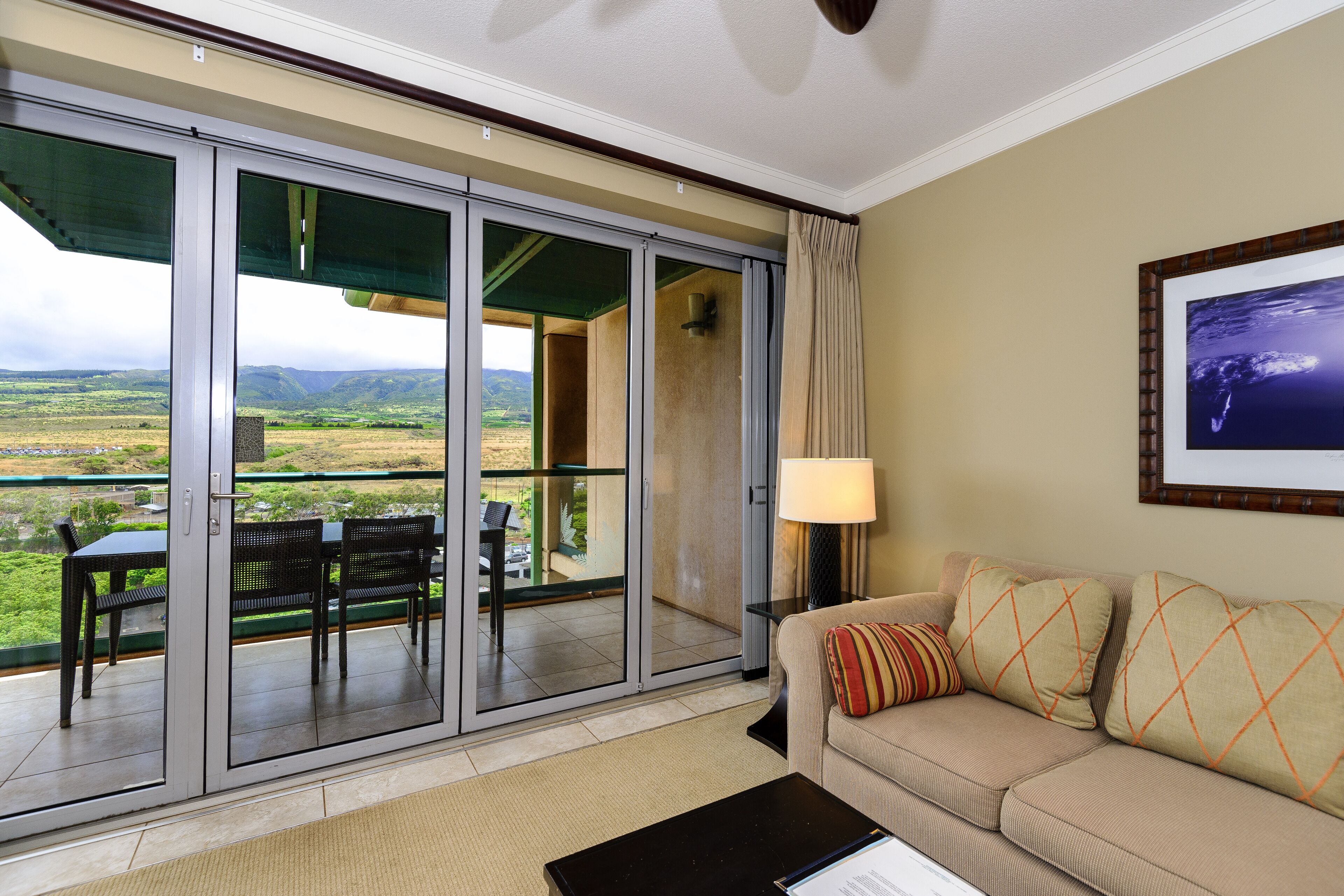 Honua Kai - Hokulani