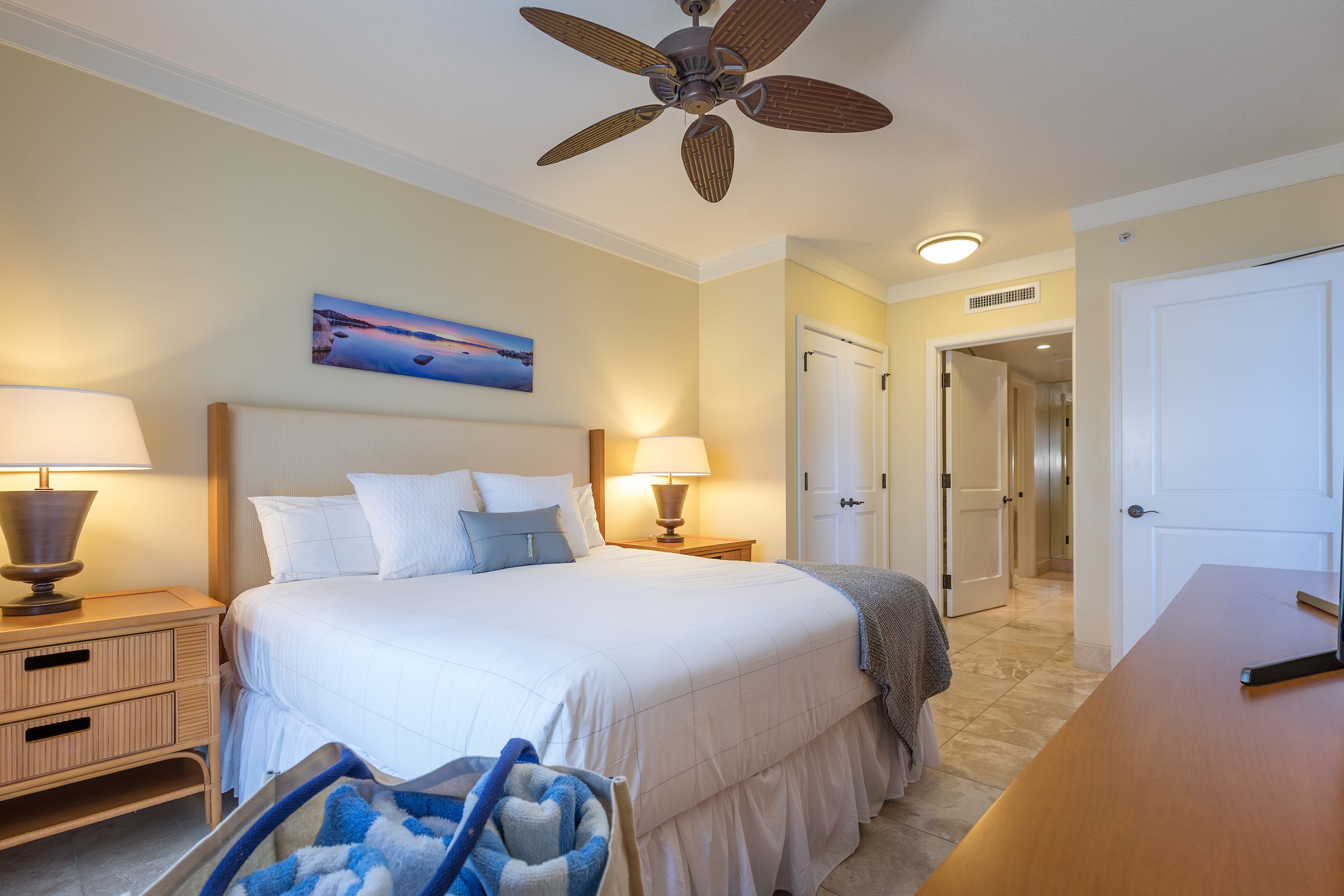 Honua Kai - Hokulani