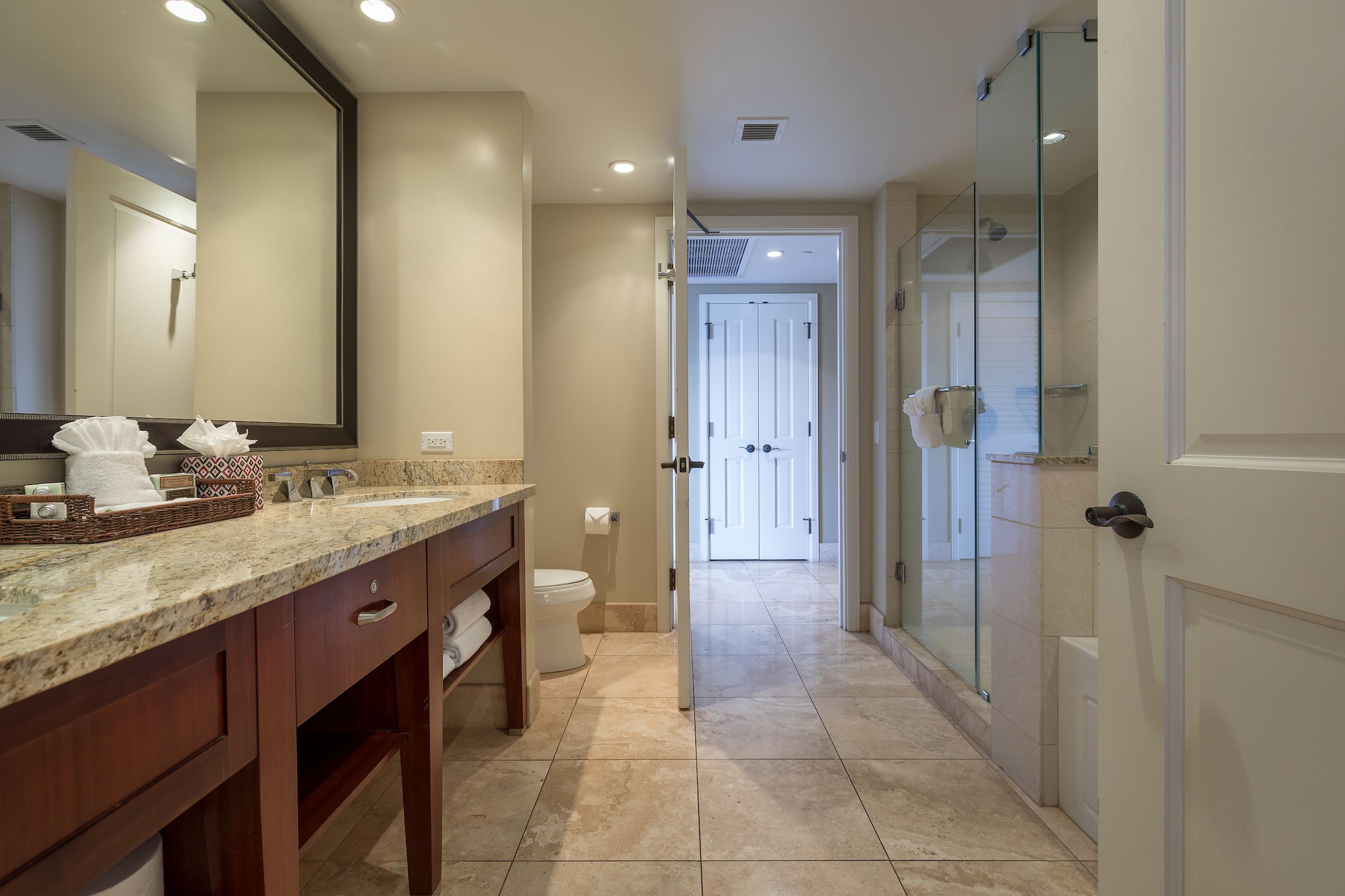 Honua Kai - Hokulani