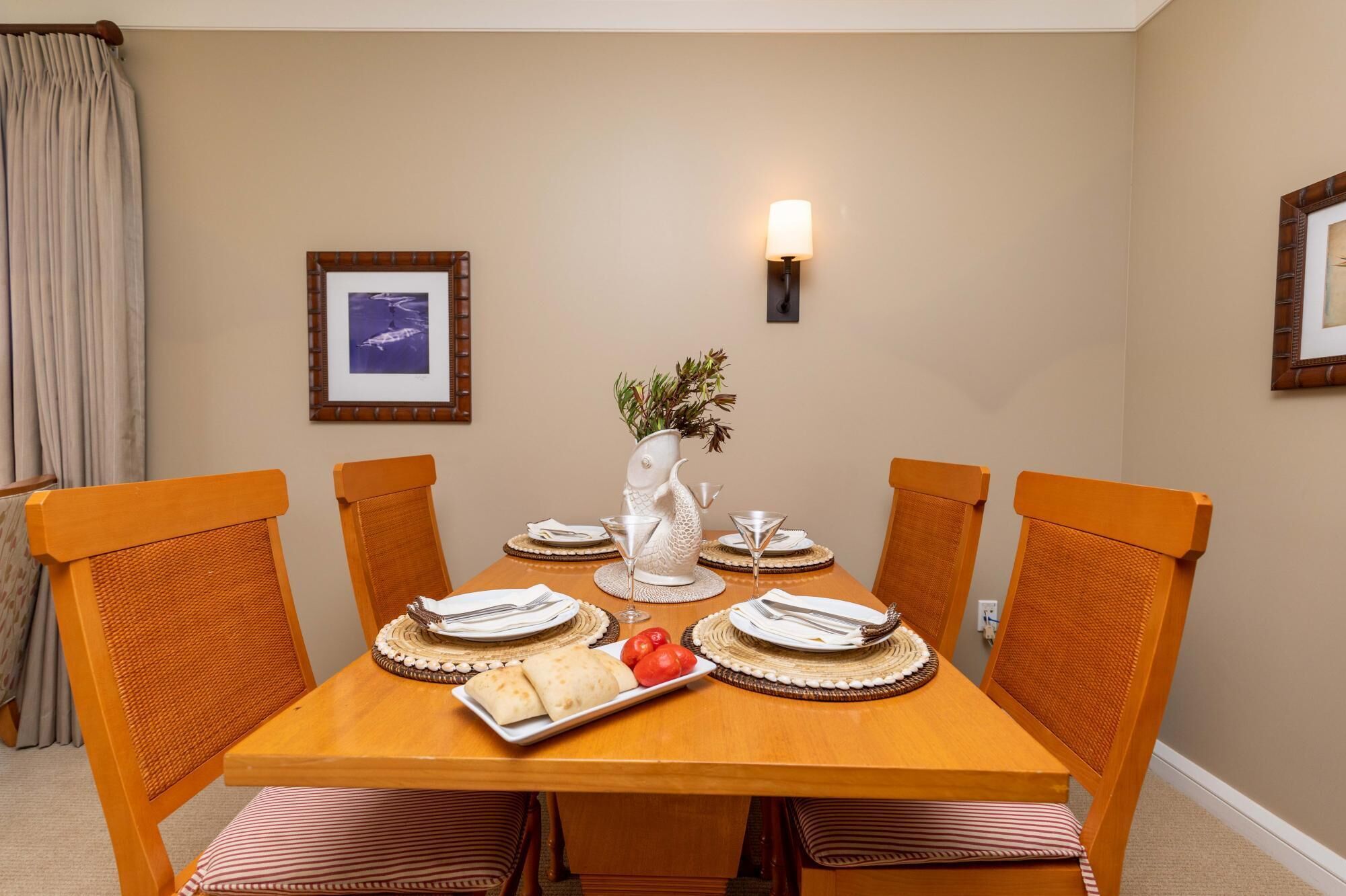 Honua Kai - Hokulani