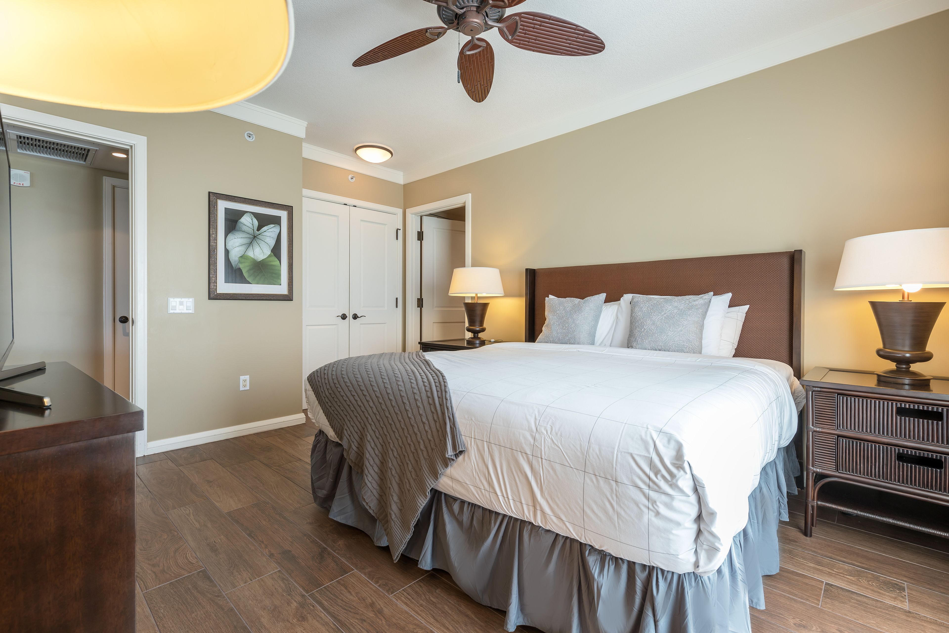 Honua Kai - Hokulani