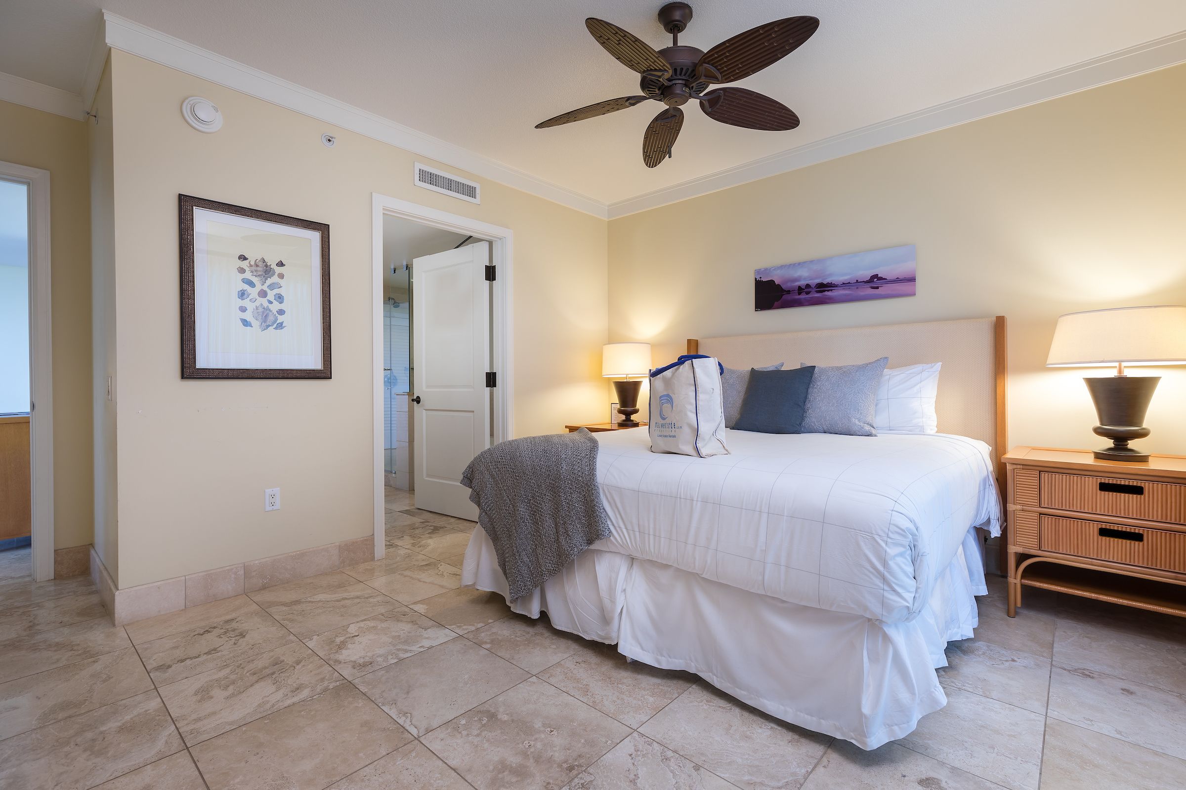 Honua Kai - Hokulani