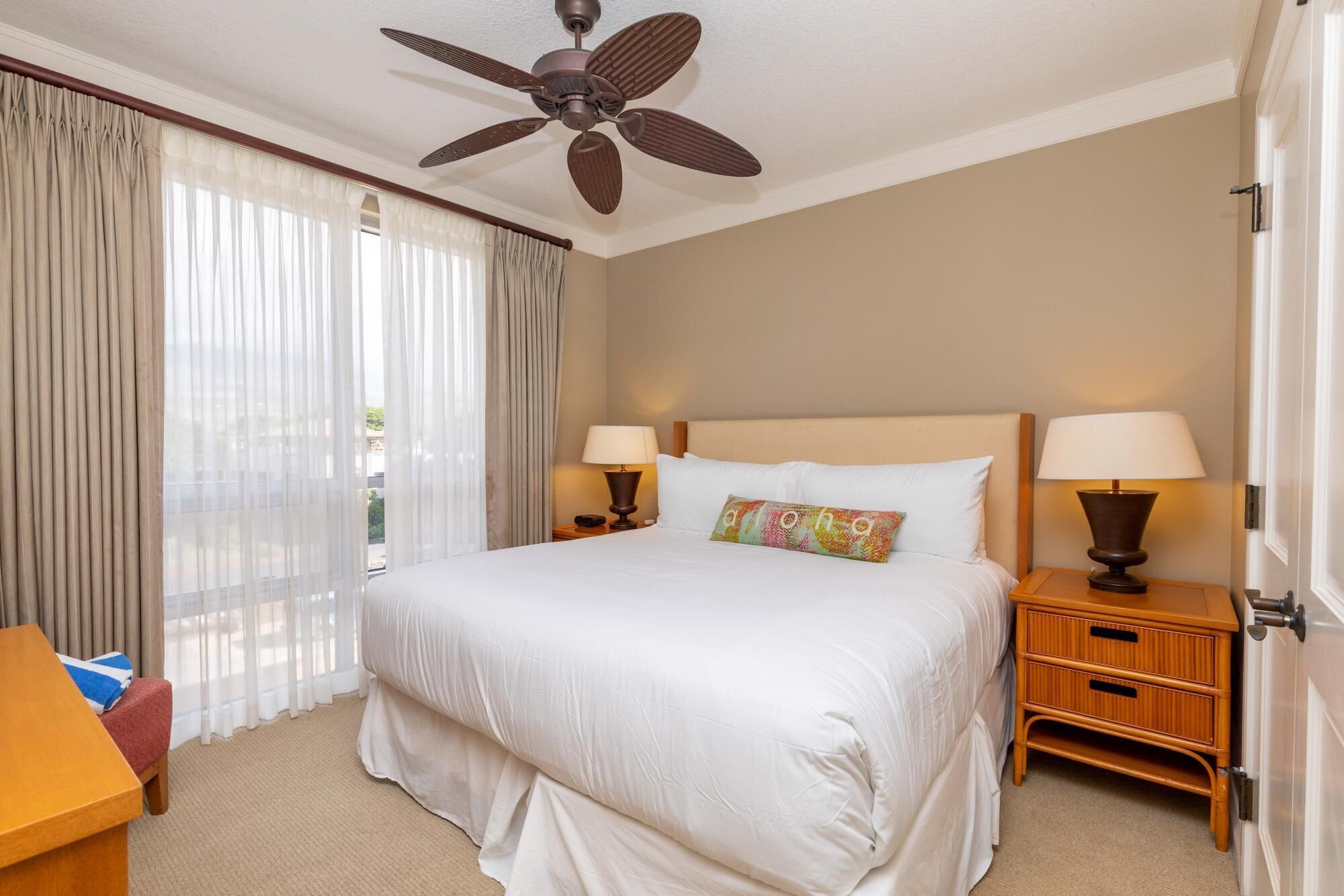 Honua Kai - Hokulani