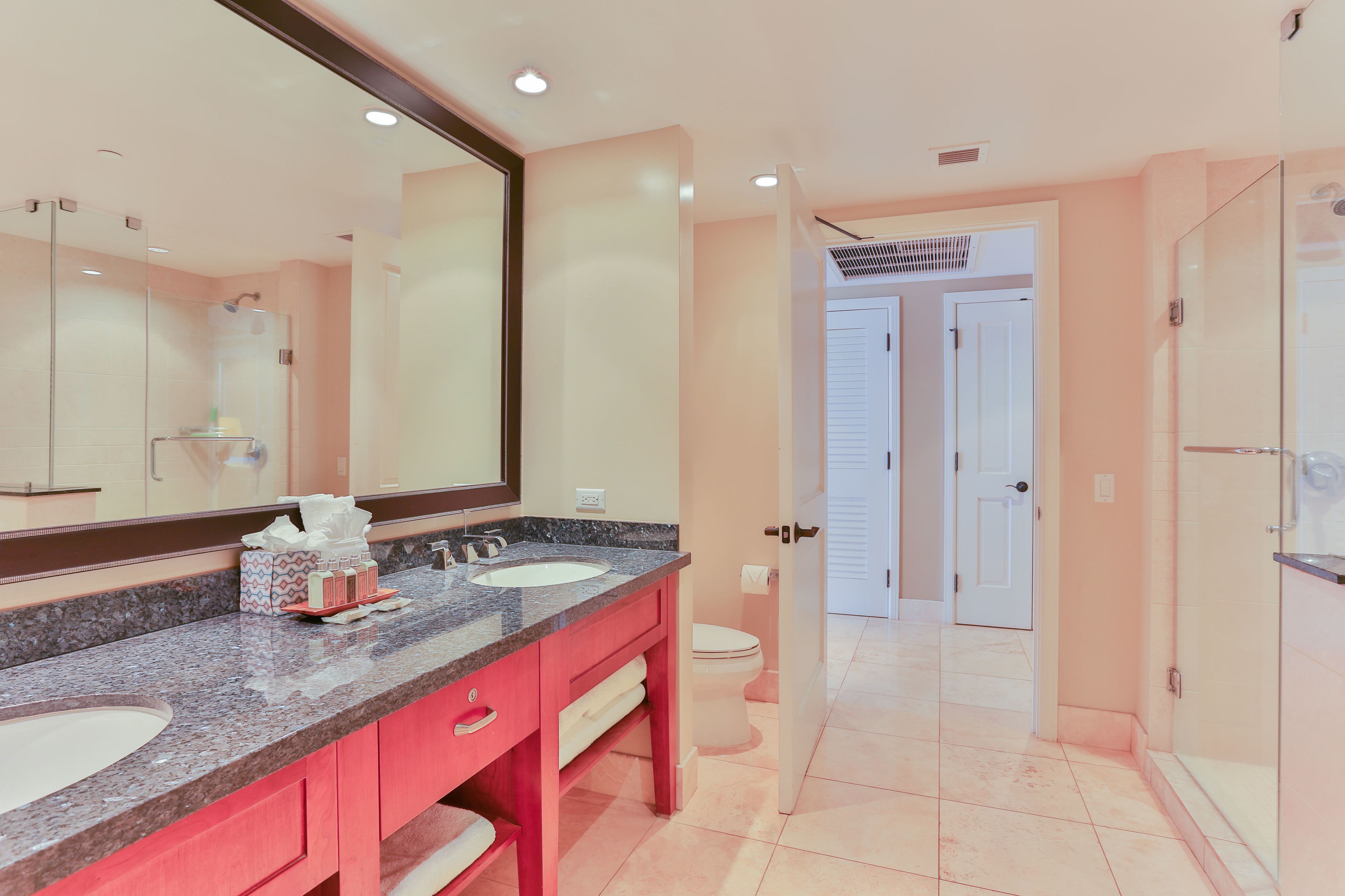 Honua Kai - Hokulani