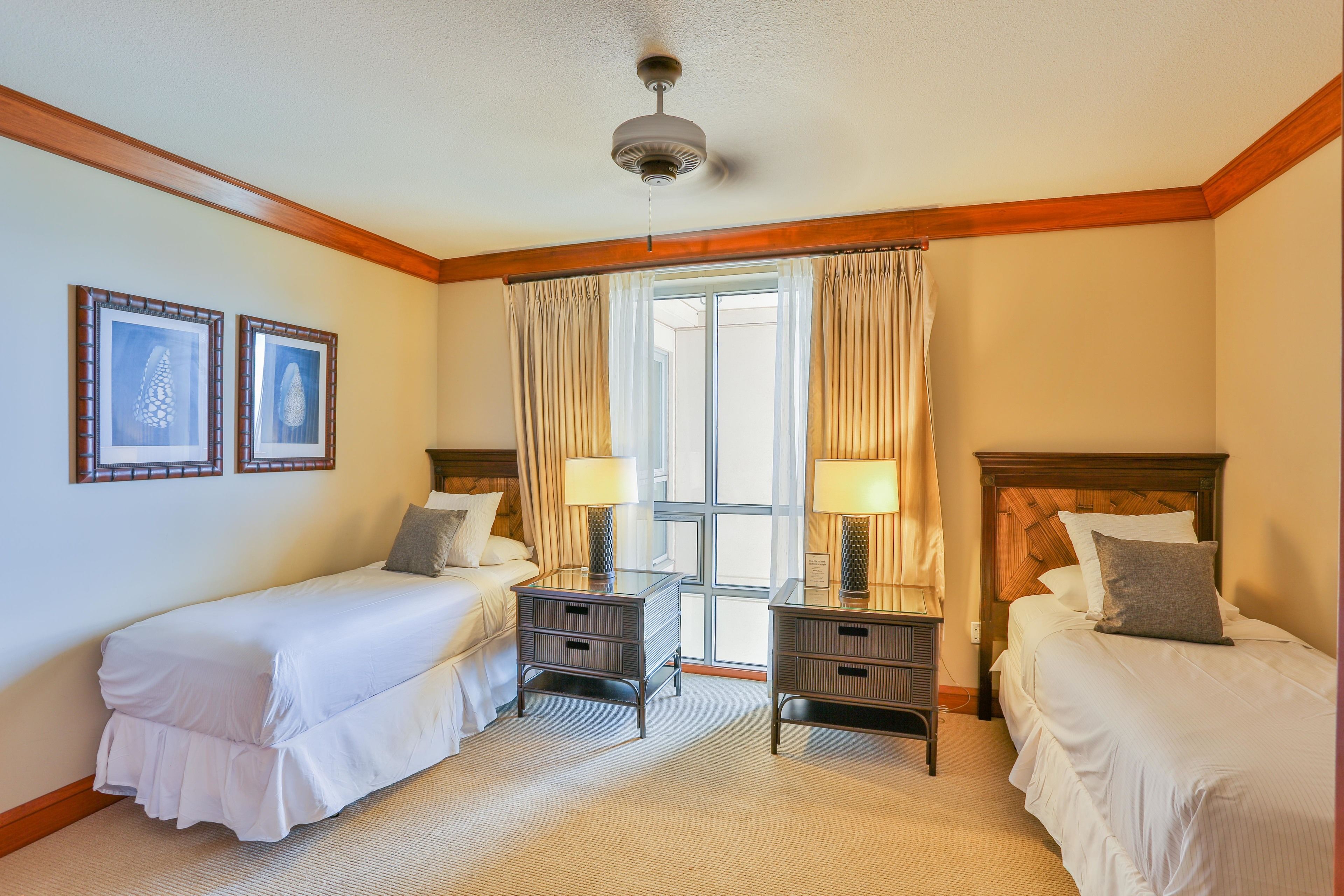 Honua Kai - Hokulani