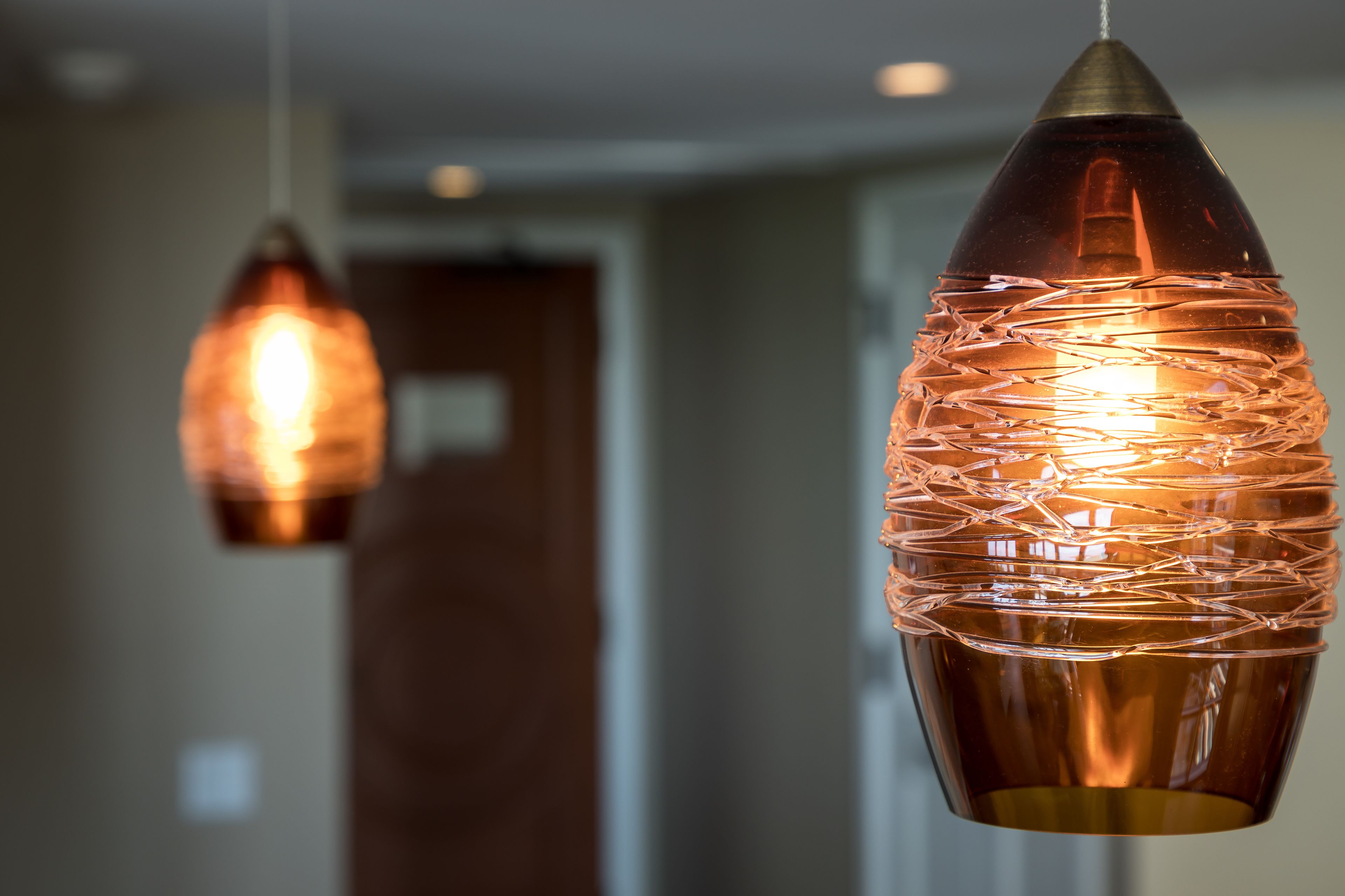 Honua Kai - Hokulani