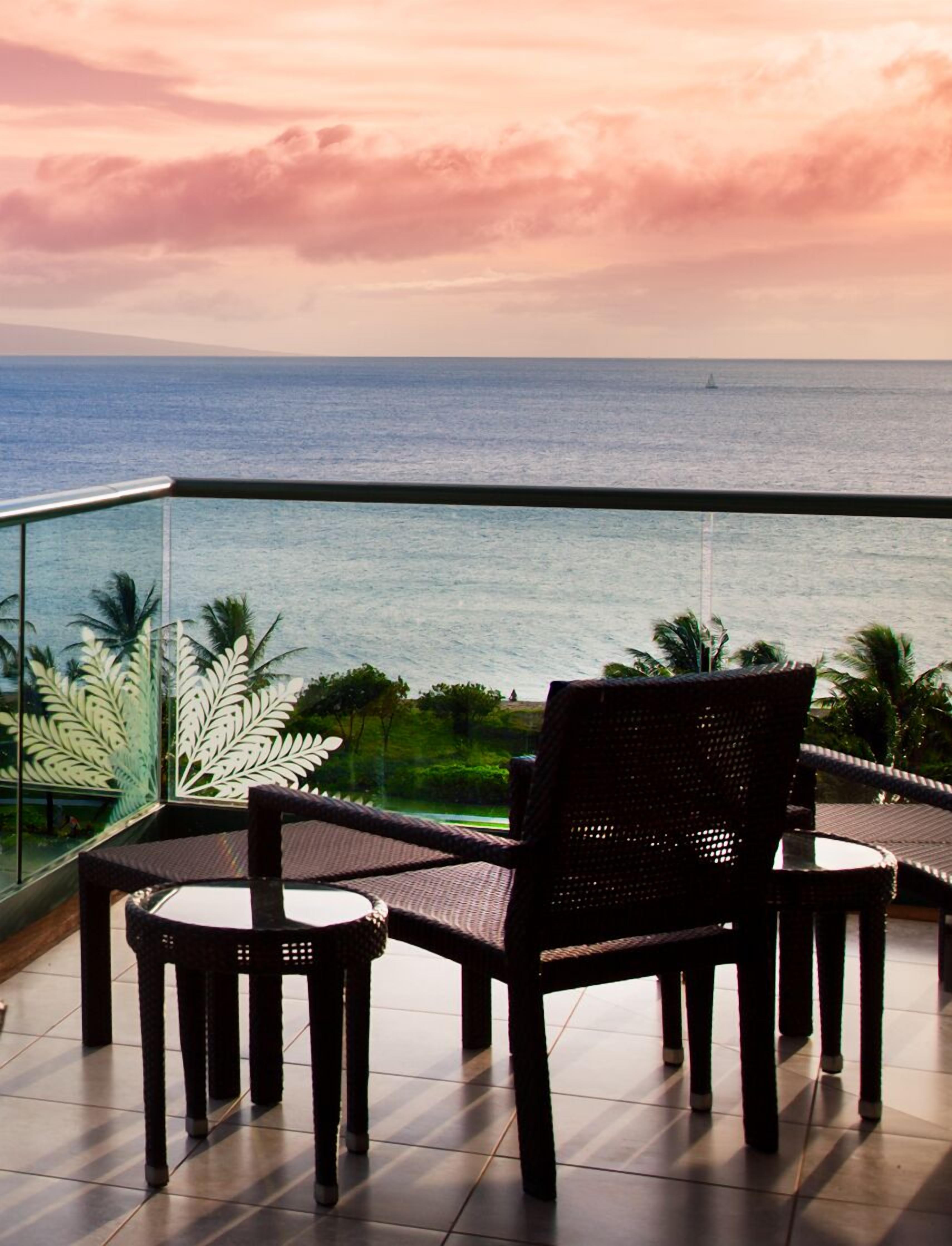 Honua Kai - Hokulani