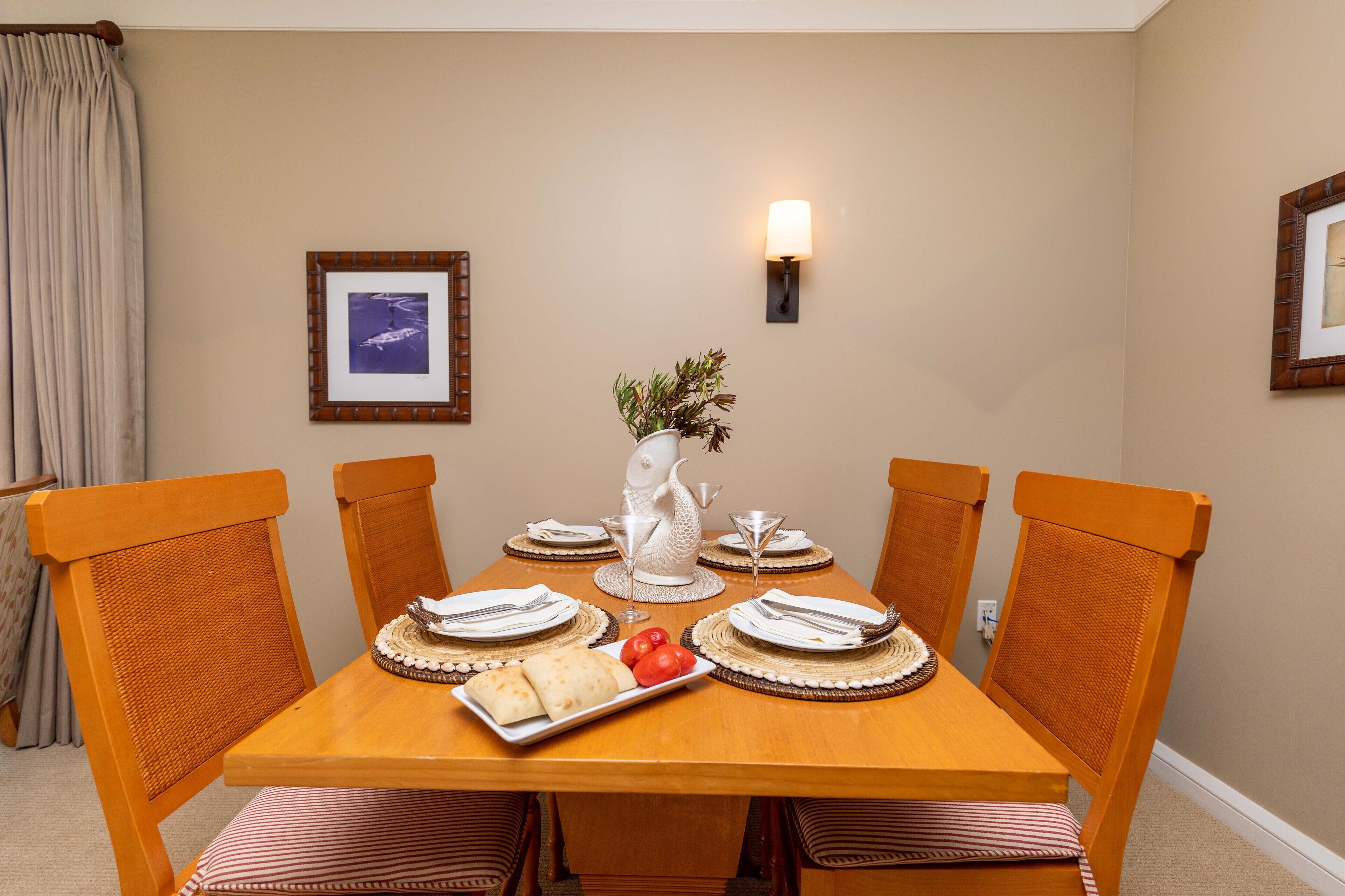 Honua Kai - Hokulani