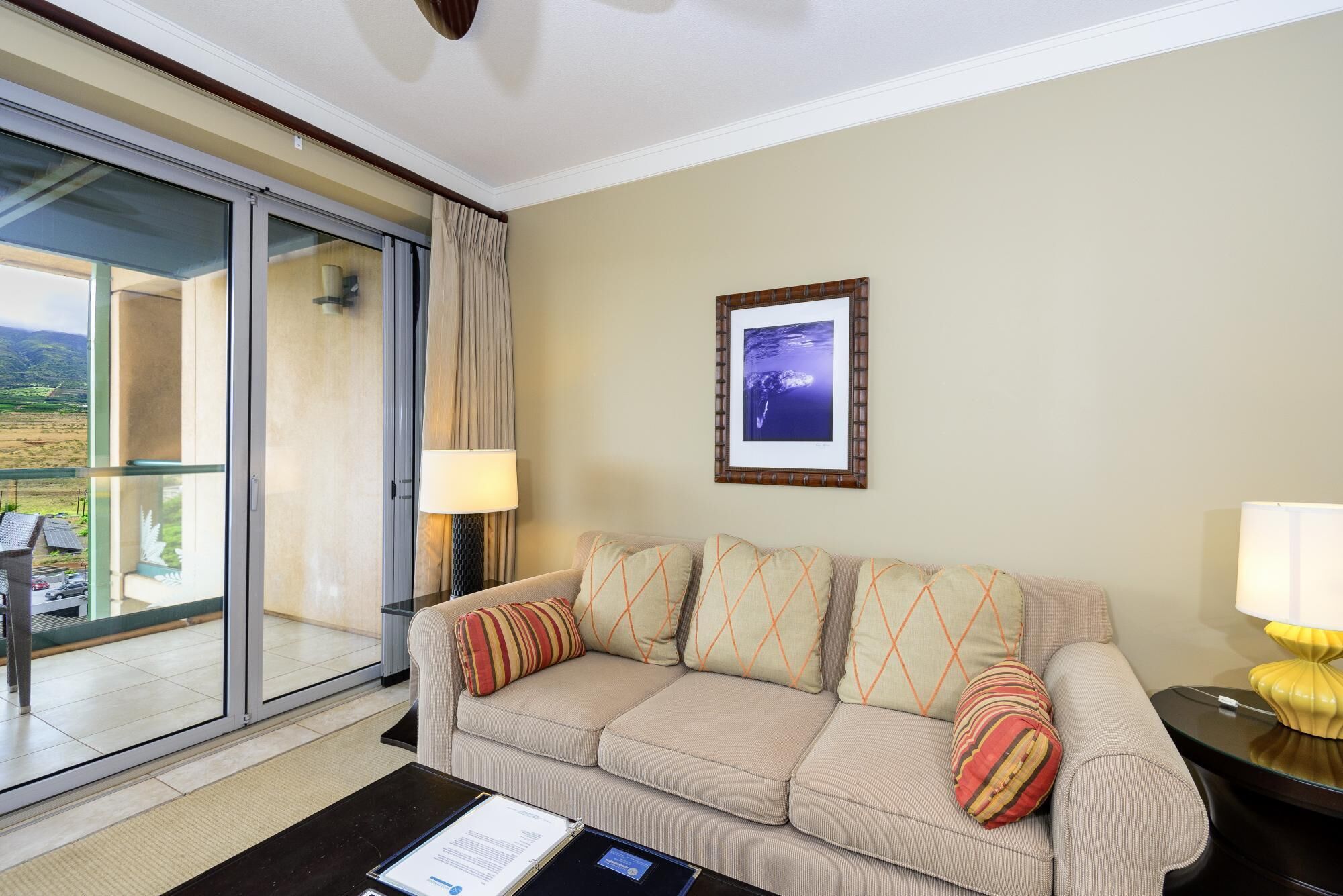 Honua Kai - Hokulani