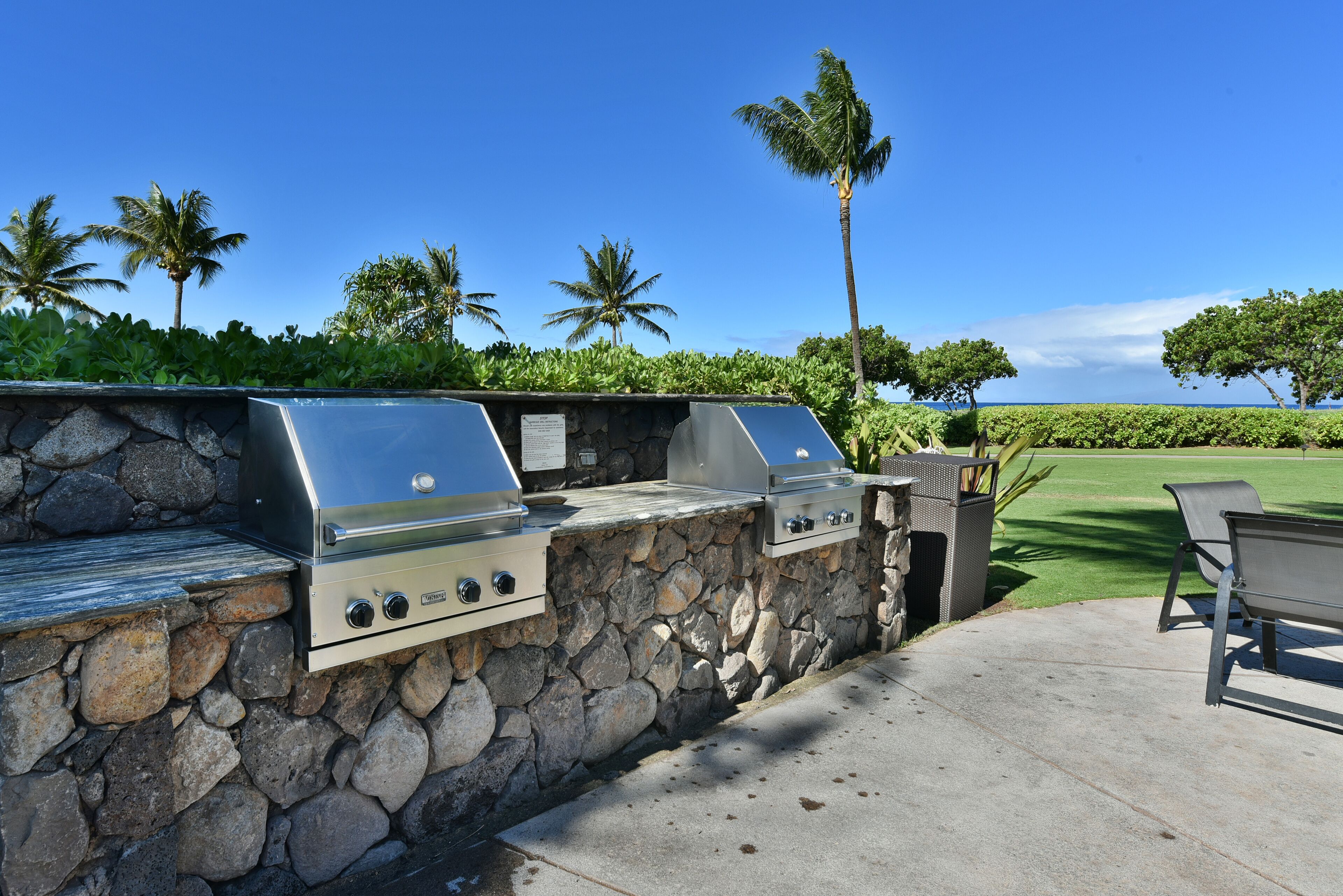 Honua Kai - Hokulani