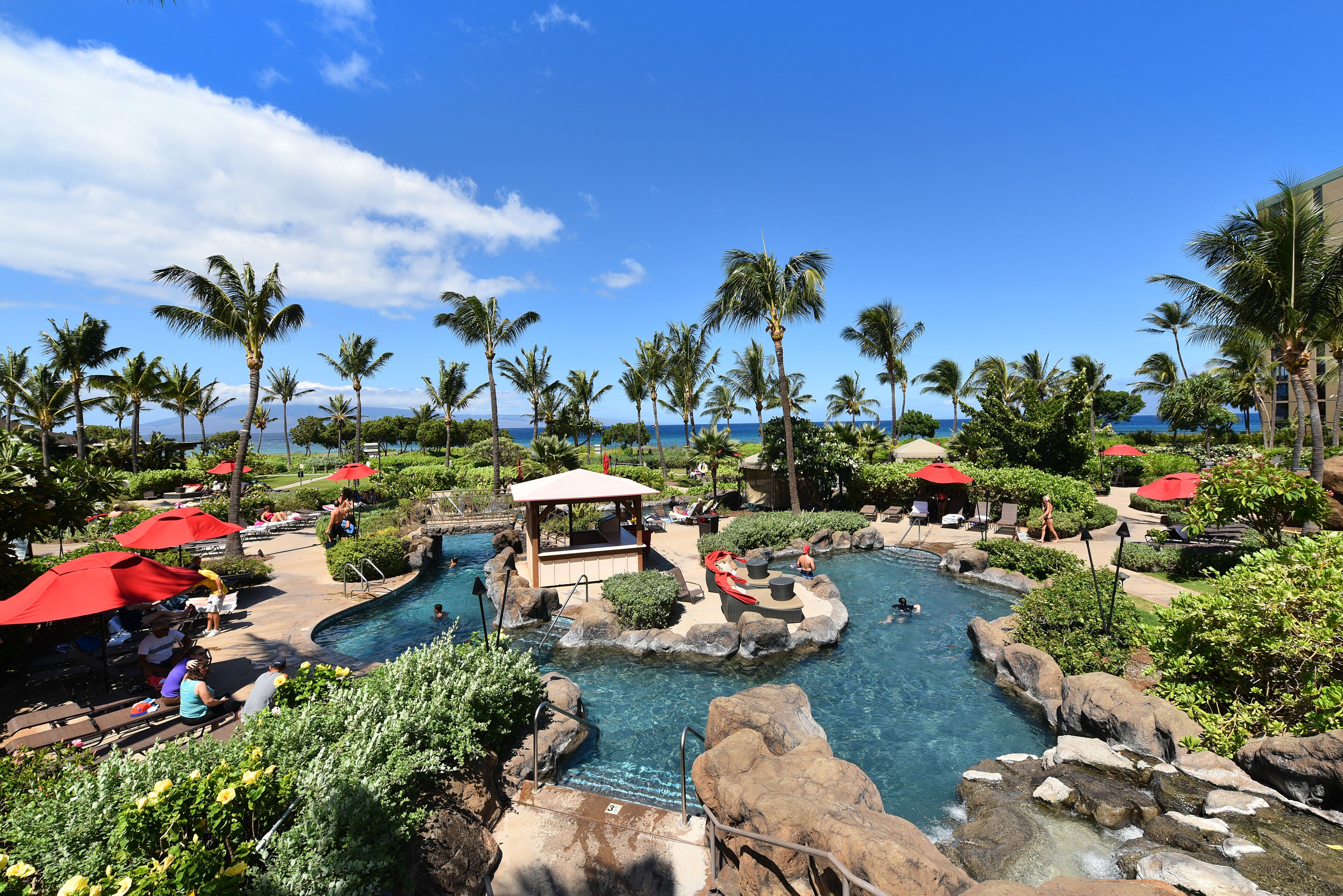 Honua Kai - Hokulani