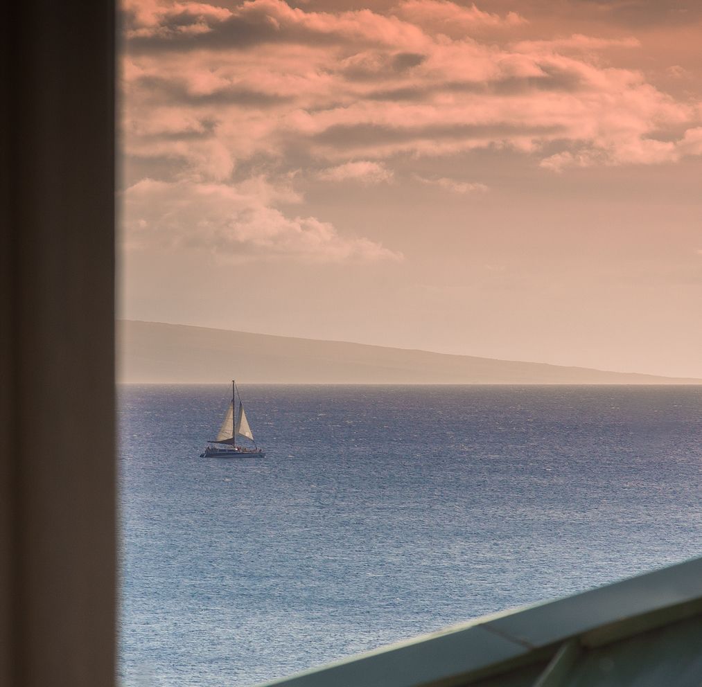 Honua Kai - Hokulani