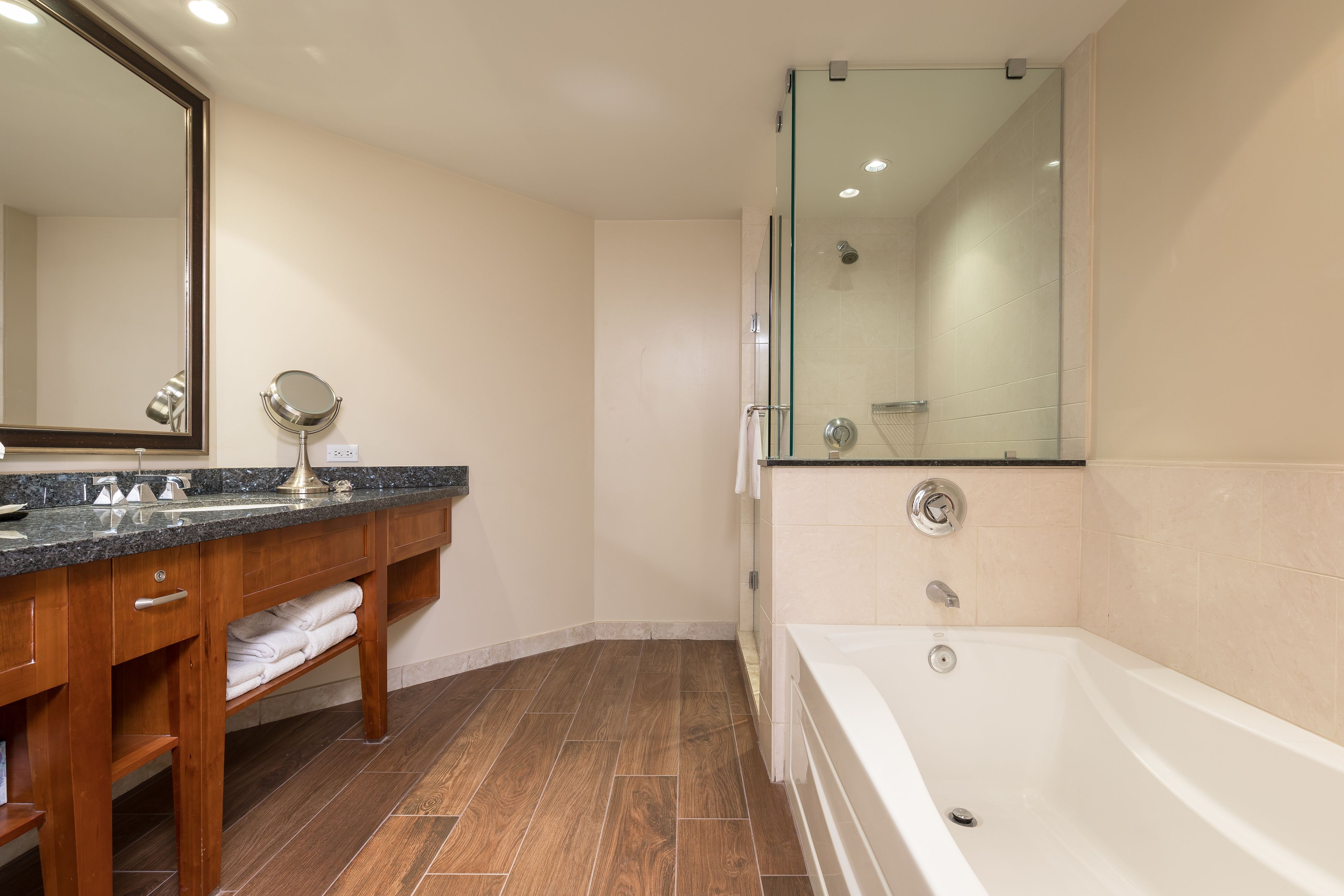 Honua Kai - Hokulani