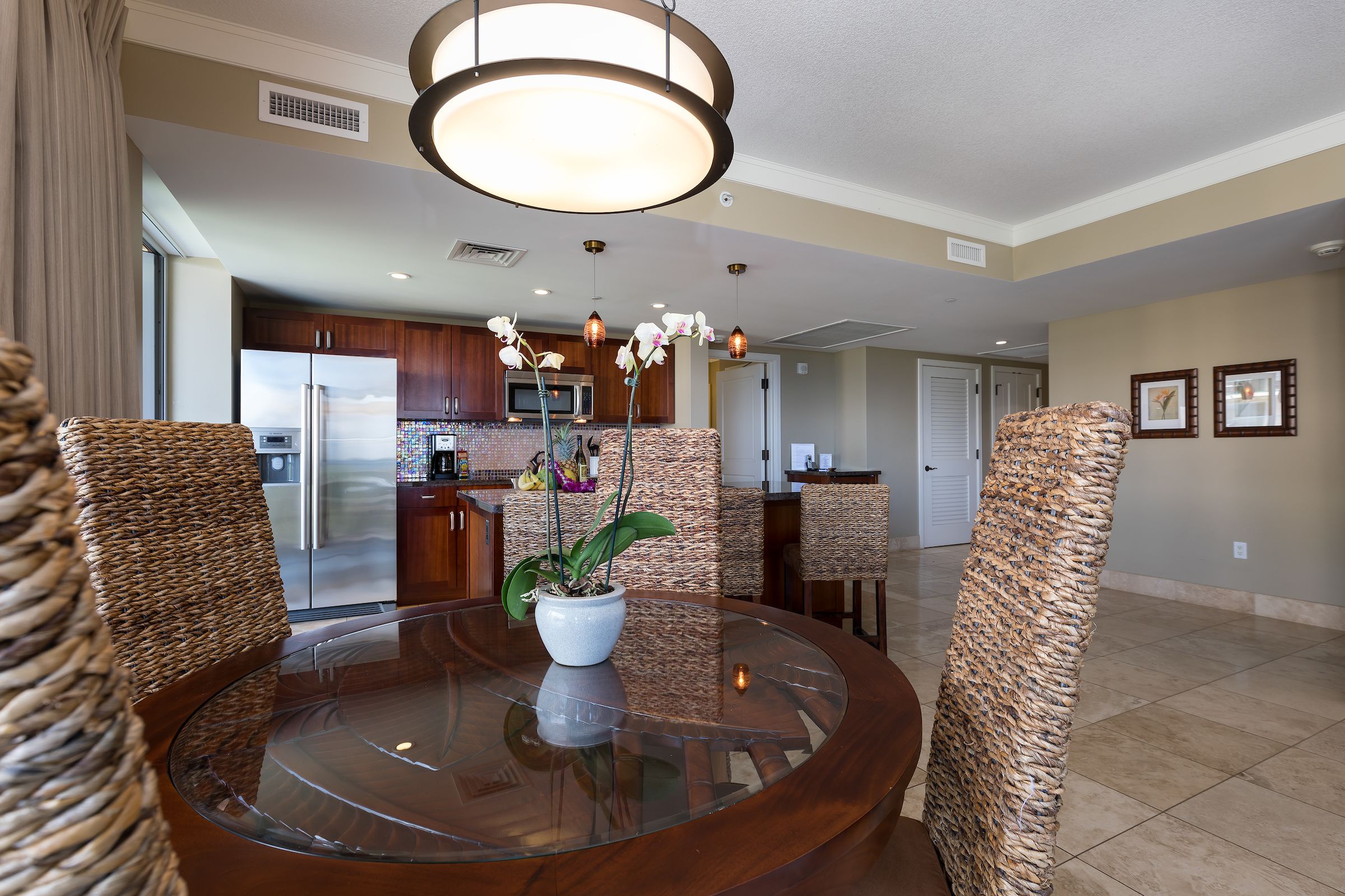 Honua Kai - Hokulani