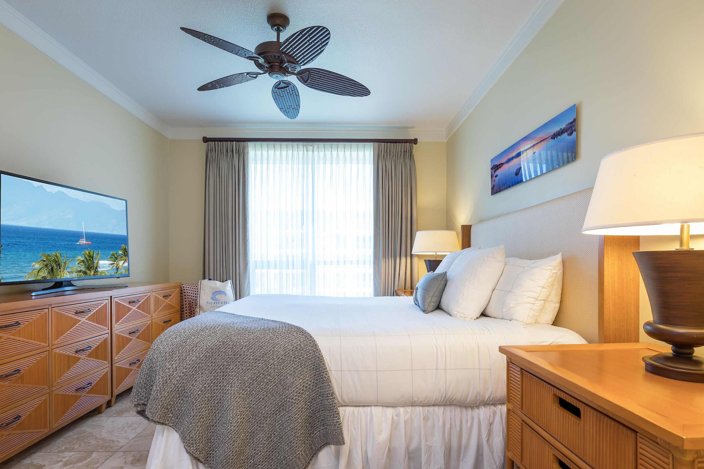 Honua Kai - Hokulani