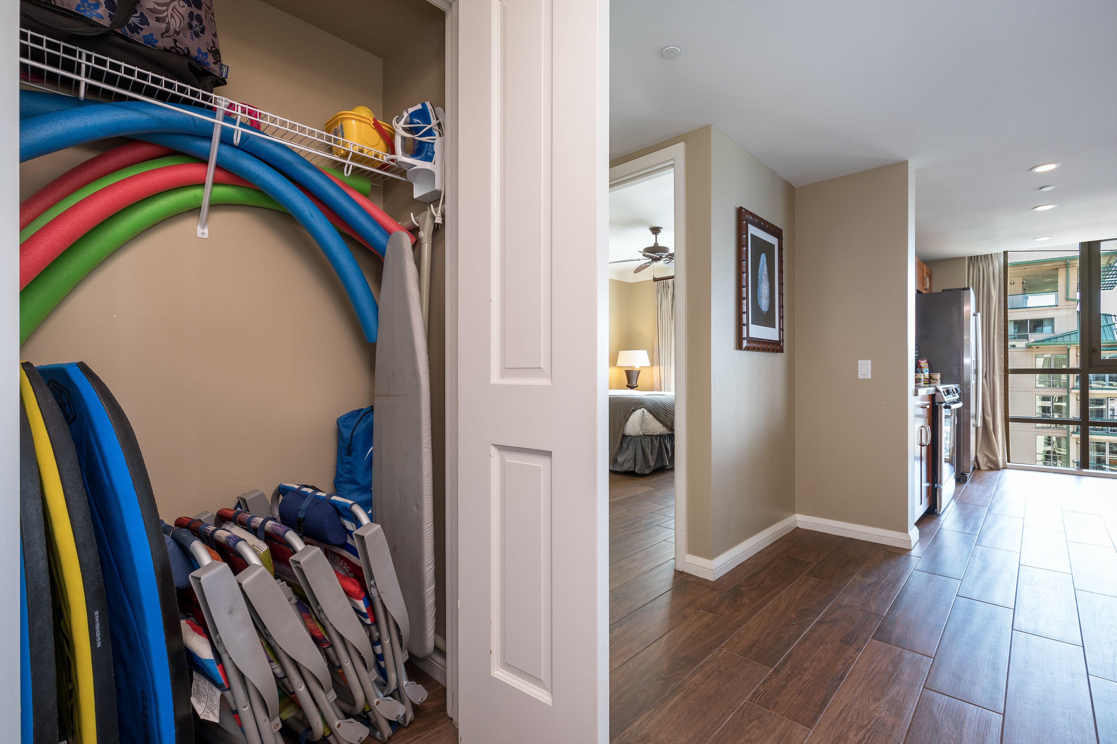 Honua Kai - Hokulani