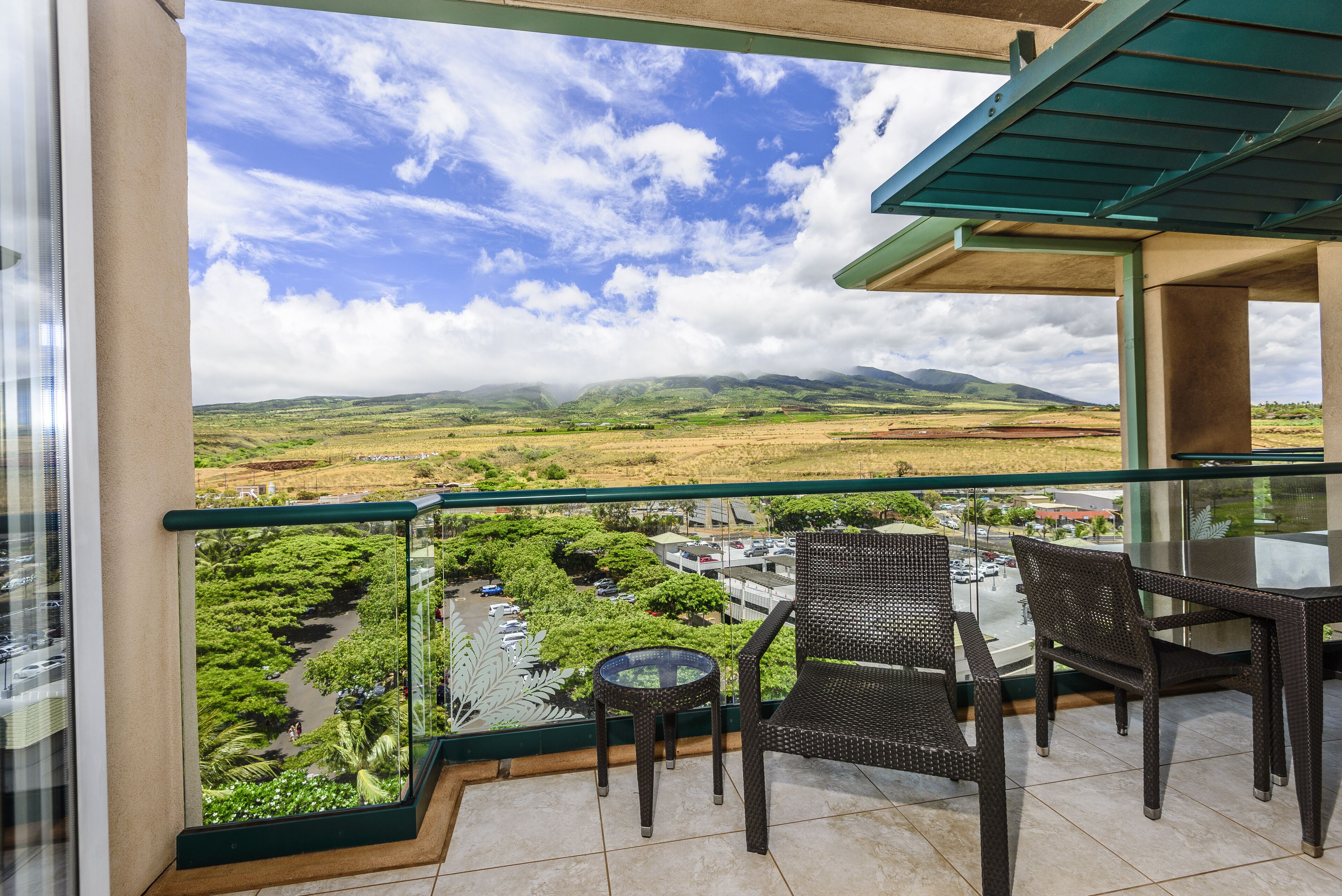 Honua Kai - Hokulani