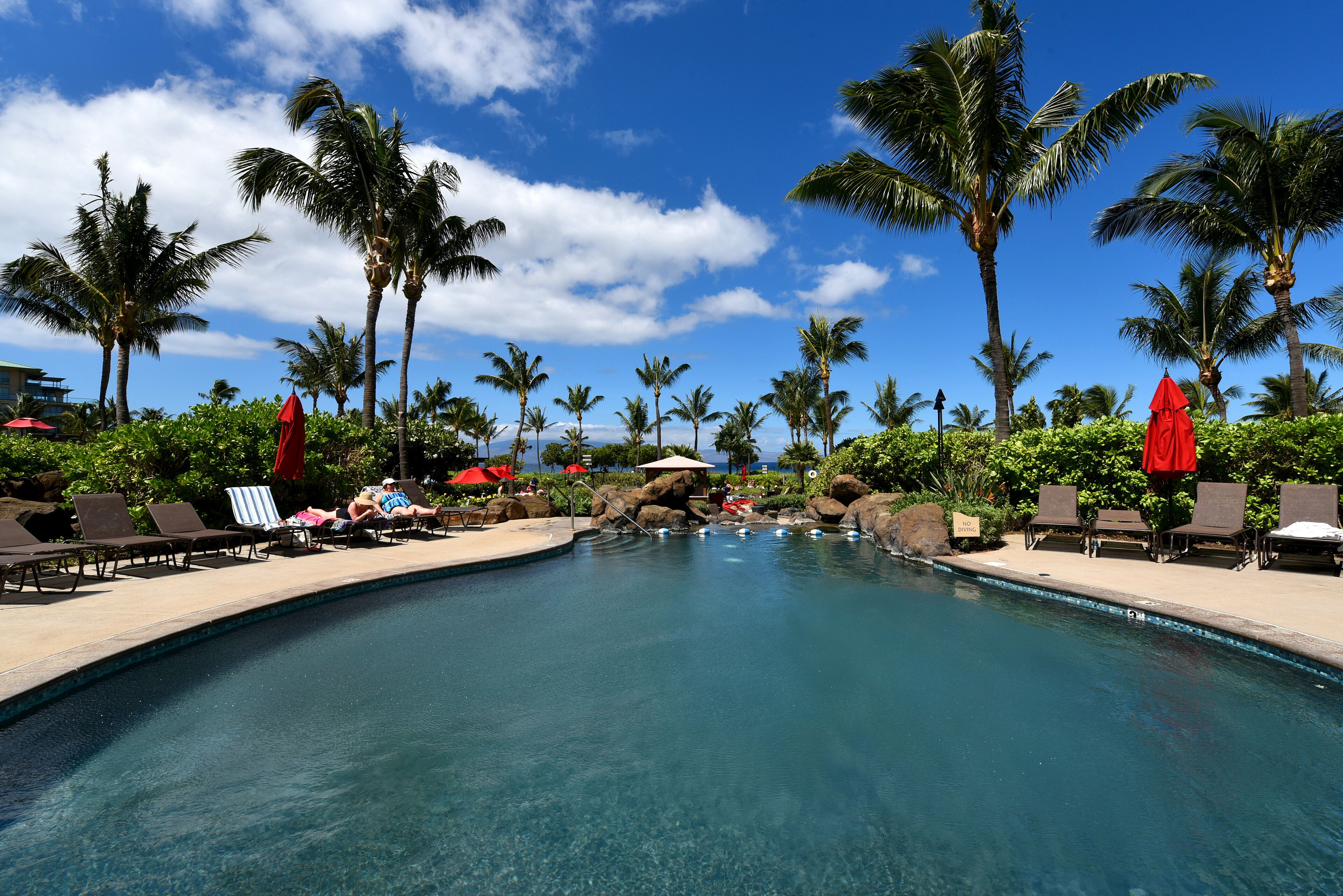 Honua Kai - Hokulani