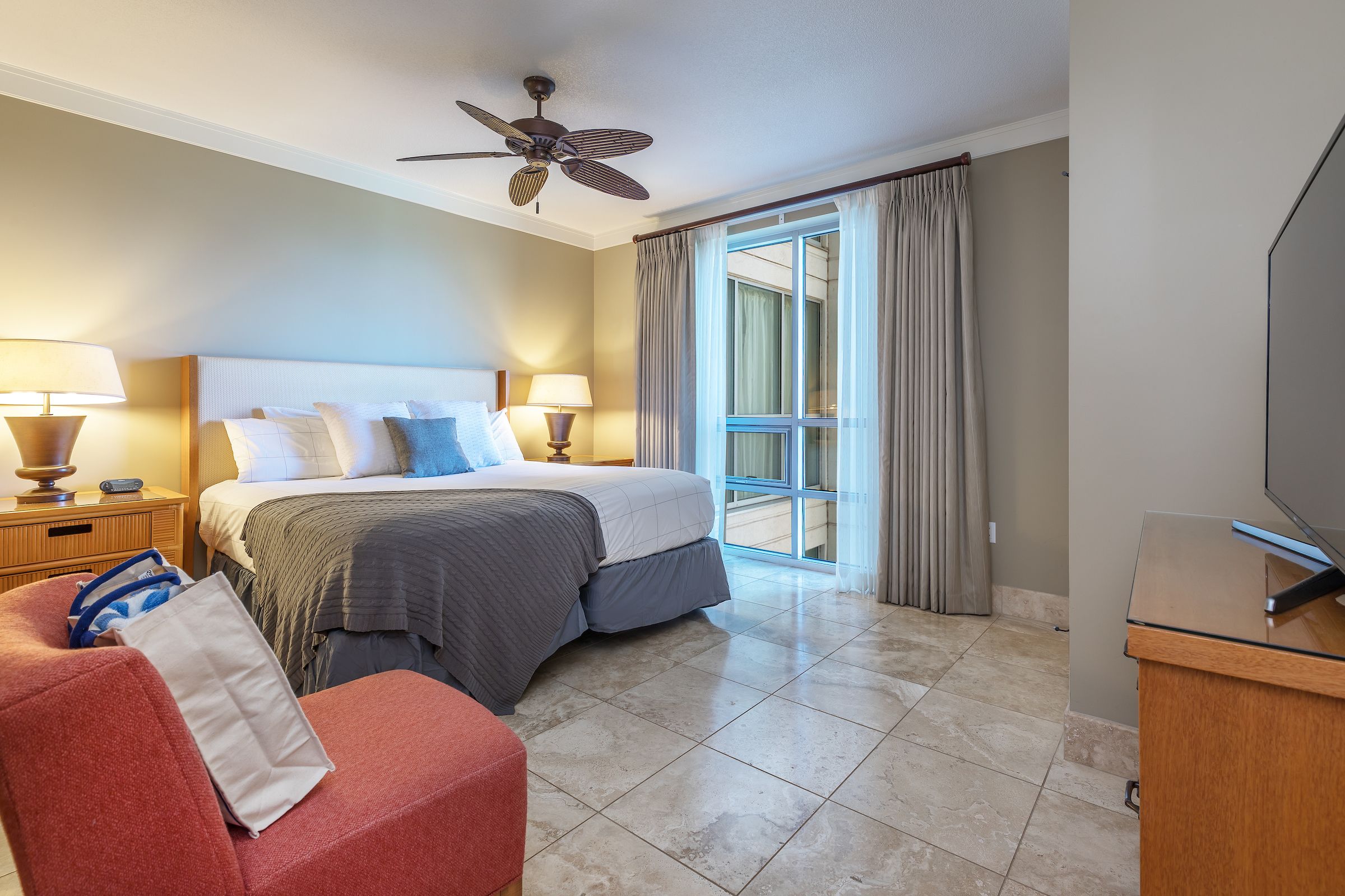 Honua Kai - Hokulani