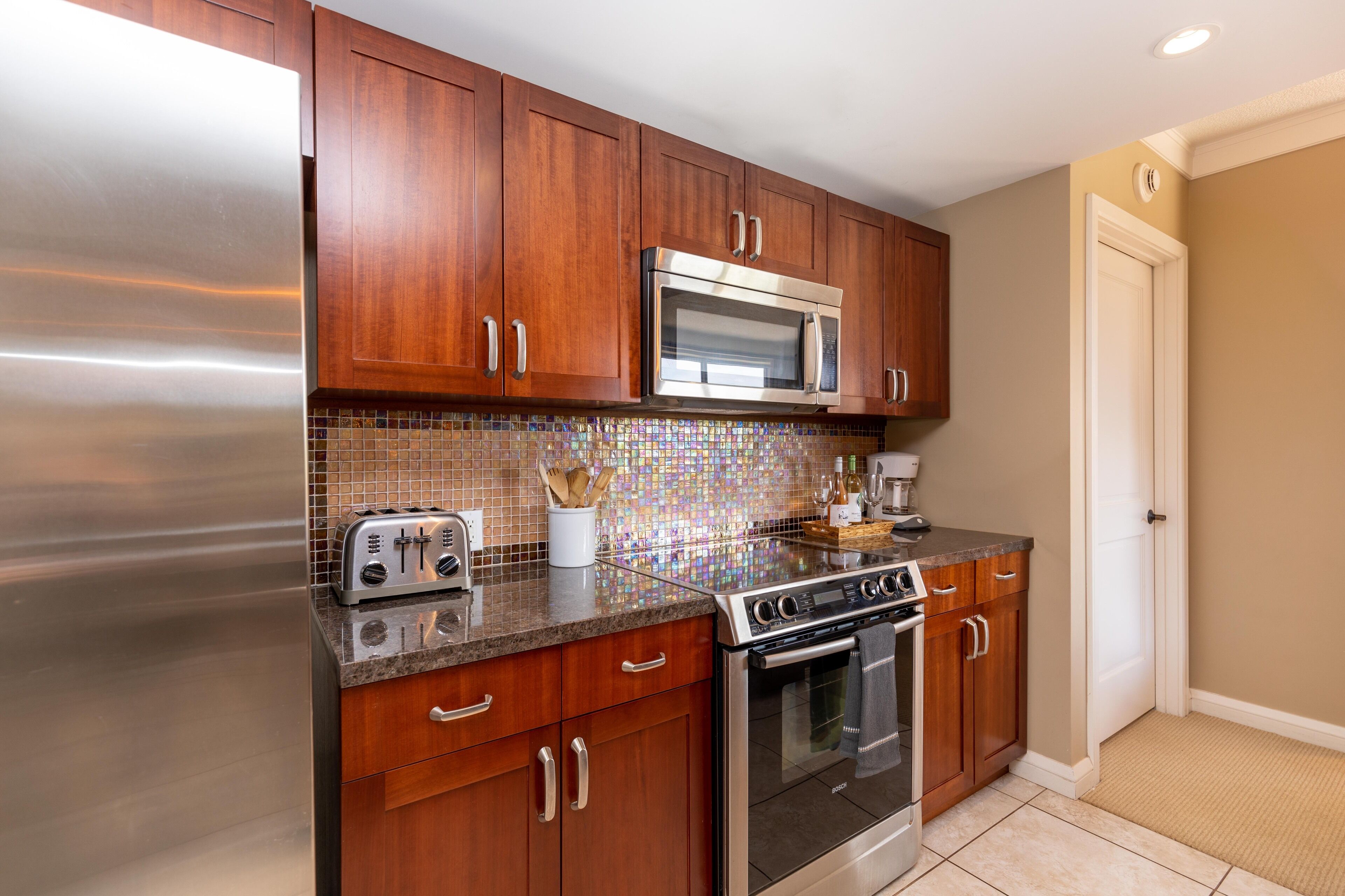 Honua Kai - Hokulani