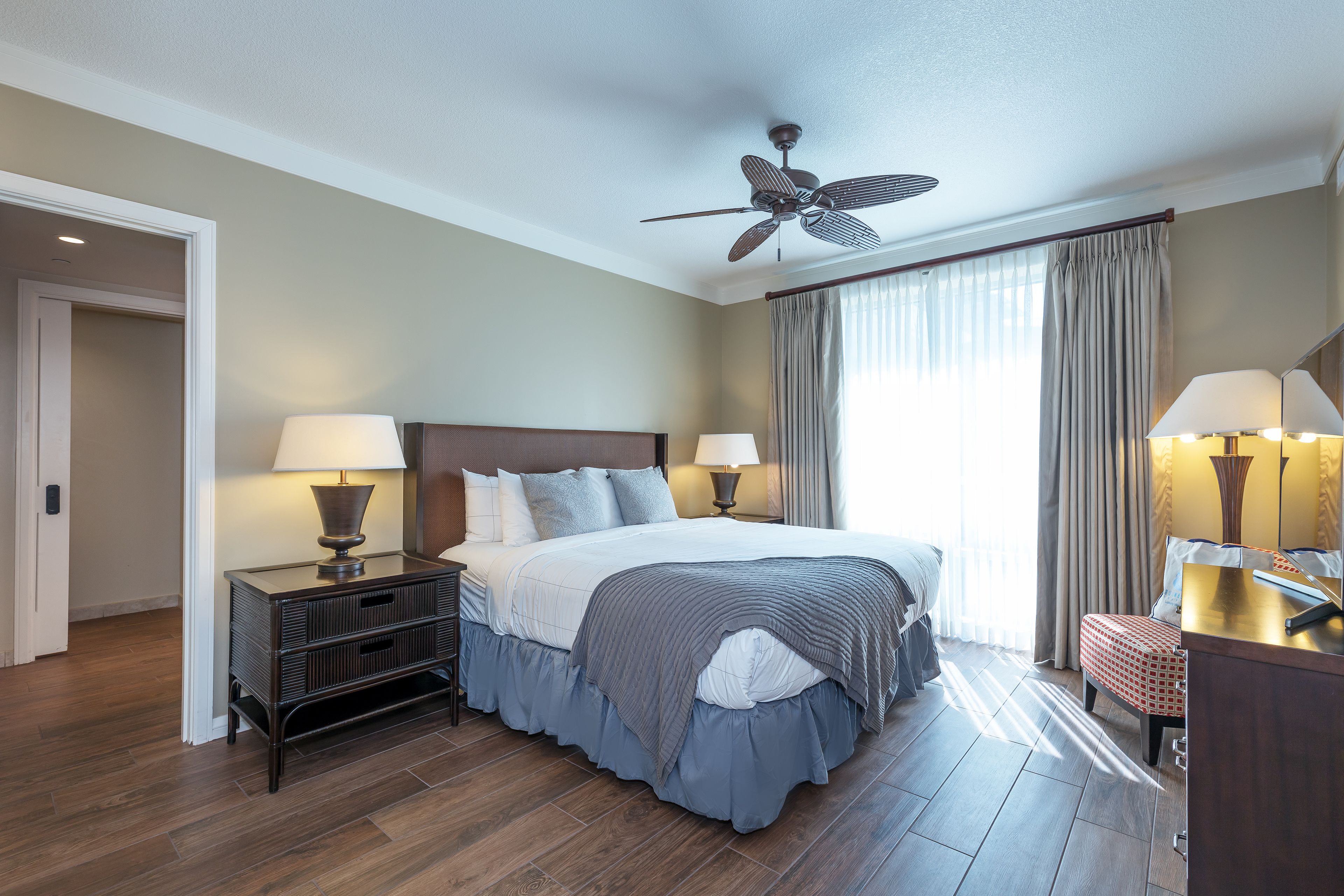 Honua Kai - Hokulani