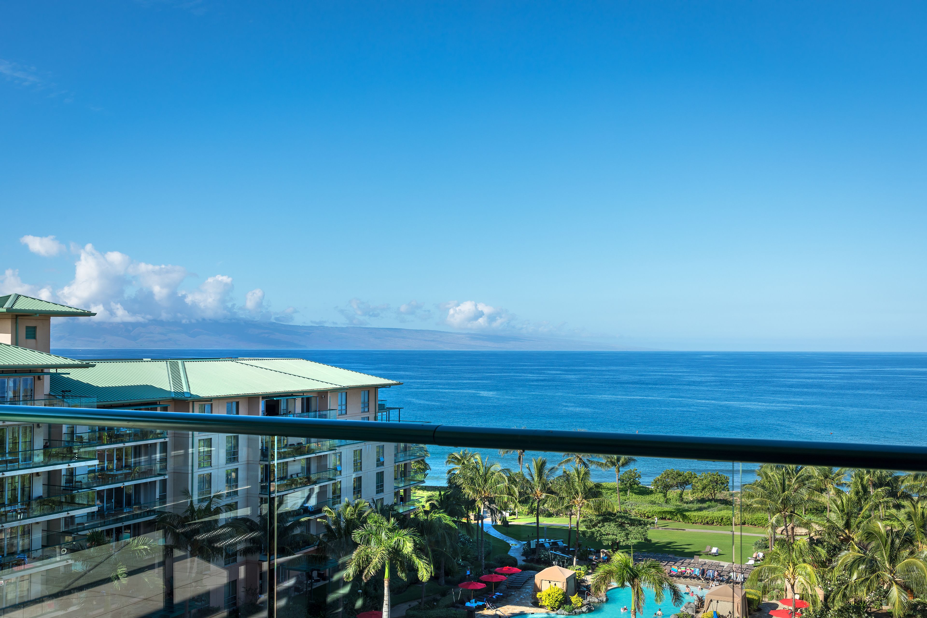 Honua Kai - Hokulani