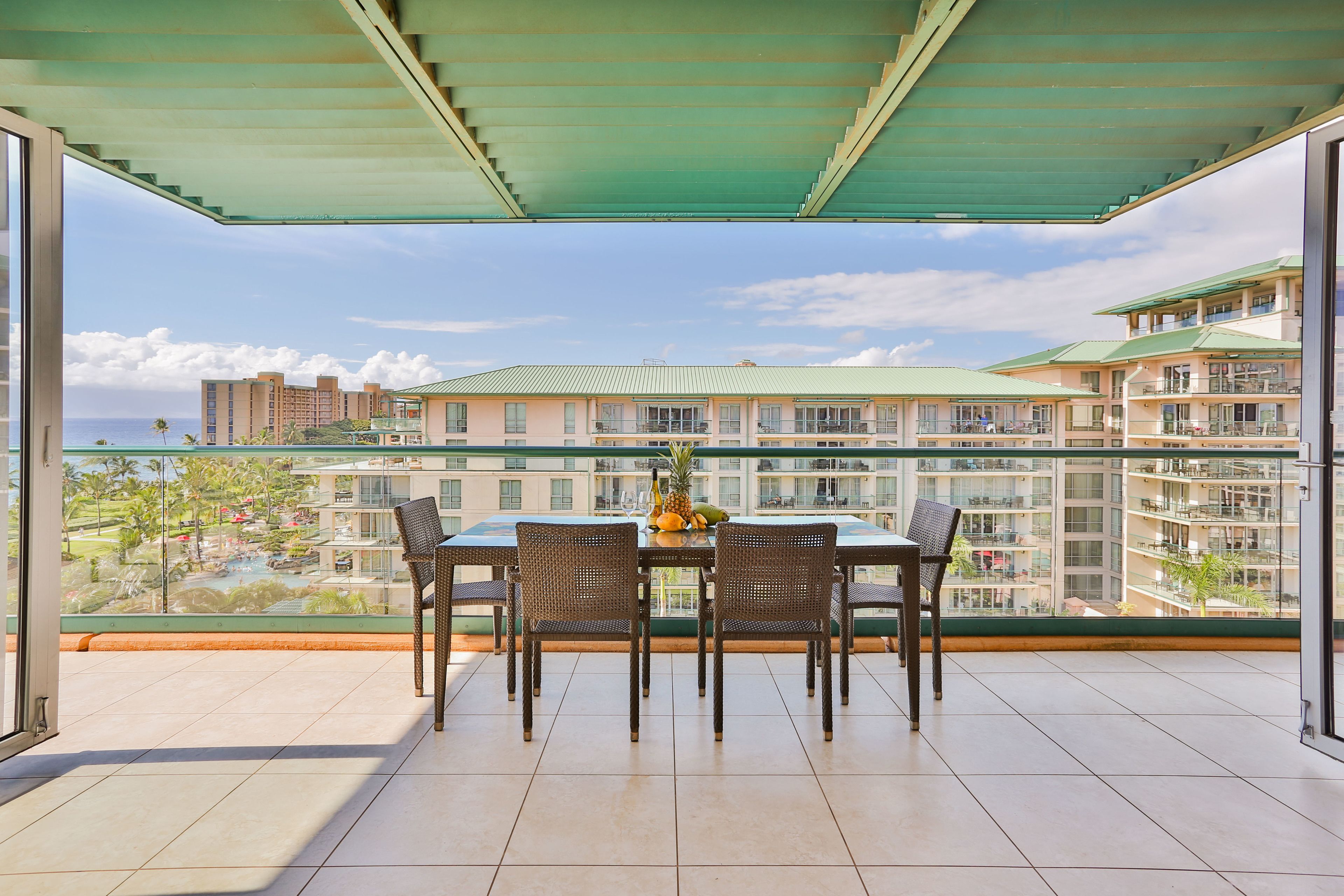 Honua Kai - Hokulani