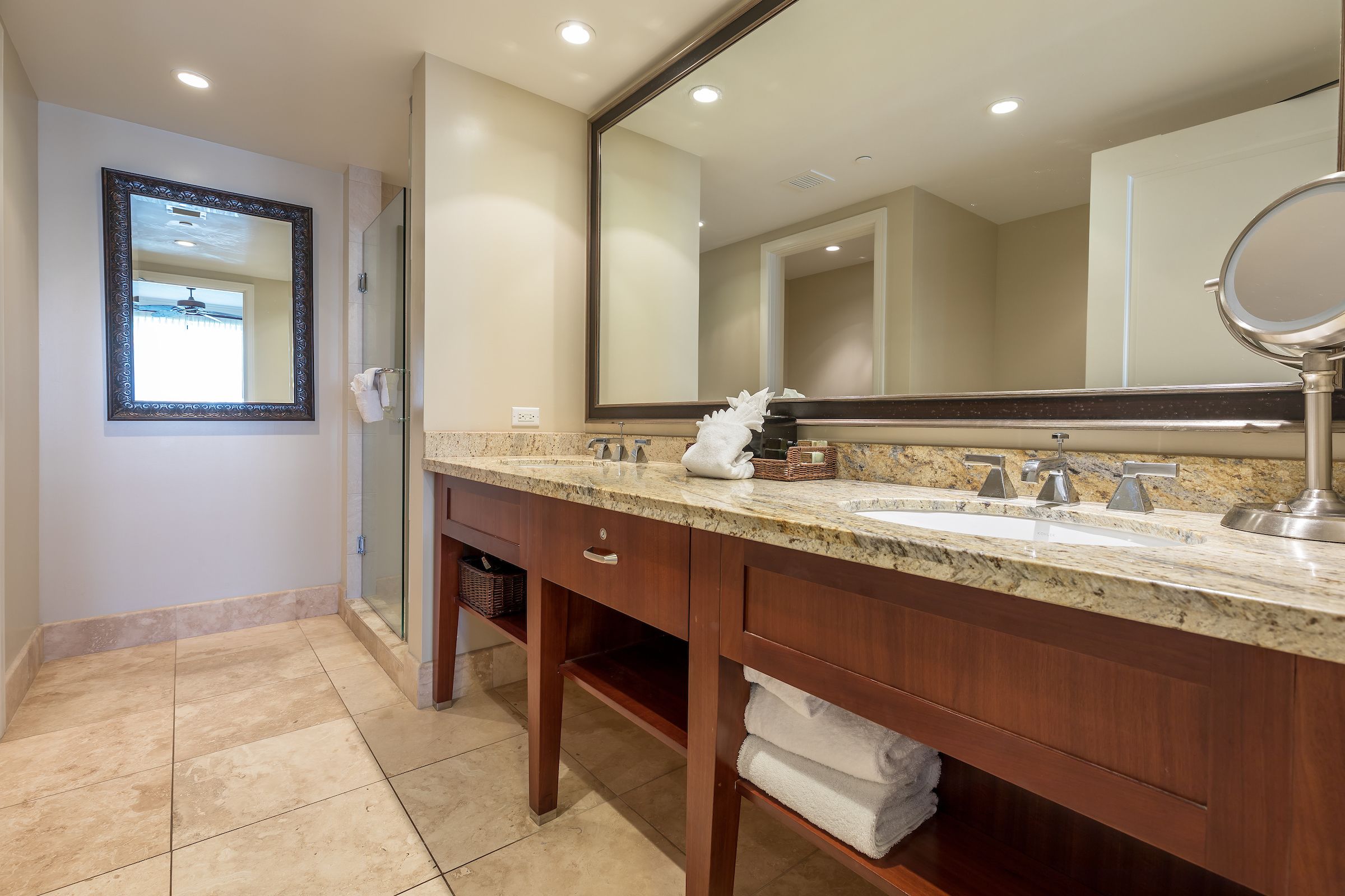 Honua Kai - Hokulani