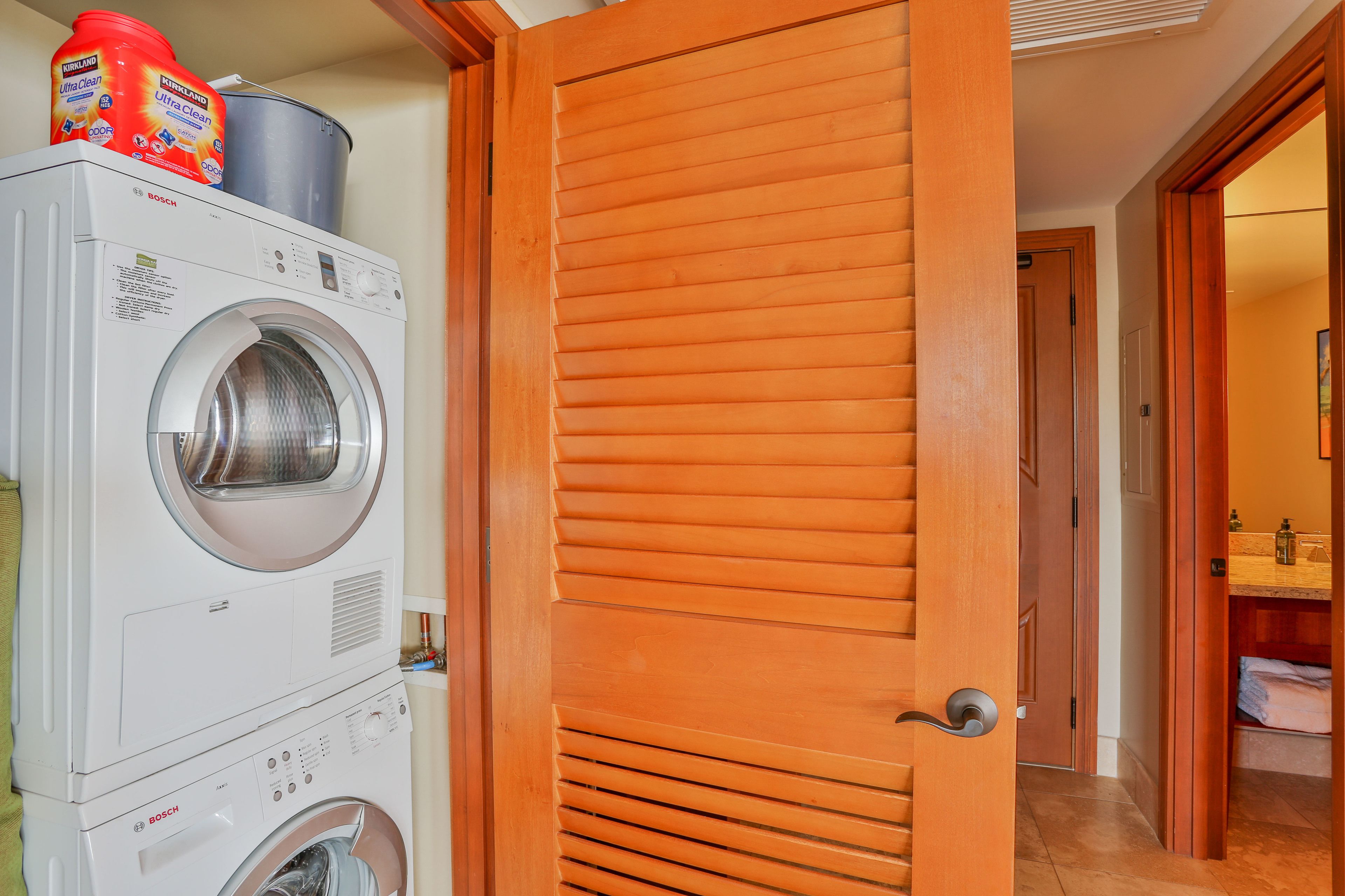 Honua Kai - Hokulani