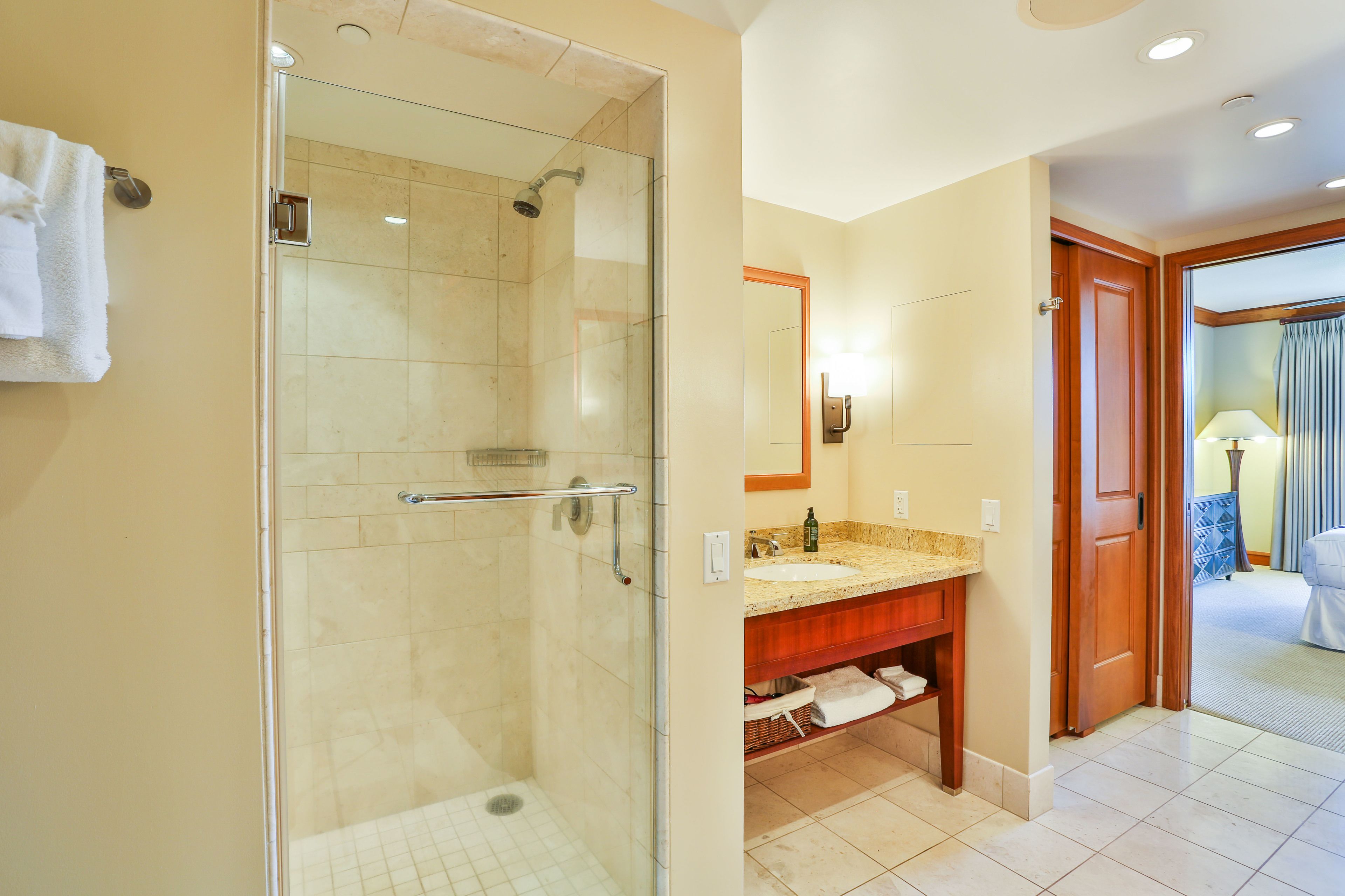 Honua Kai - Hokulani