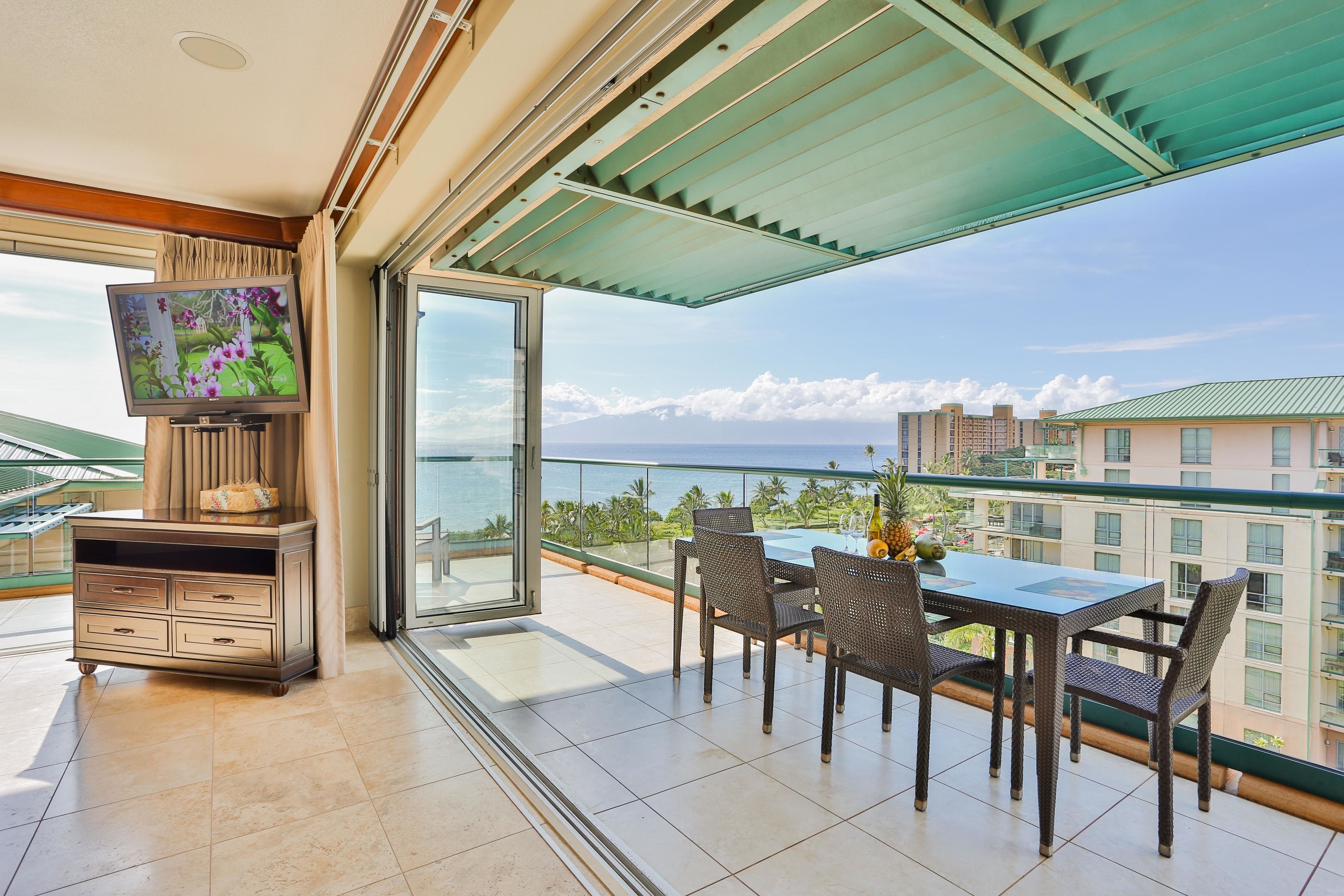 Honua Kai - Hokulani