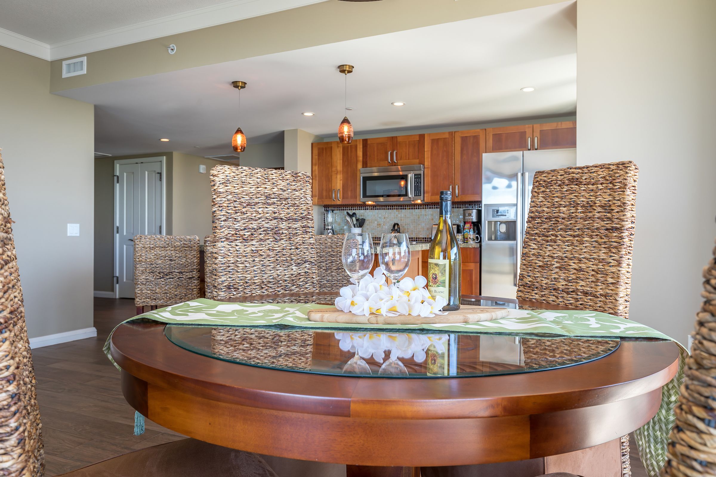 Honua Kai - Hokulani