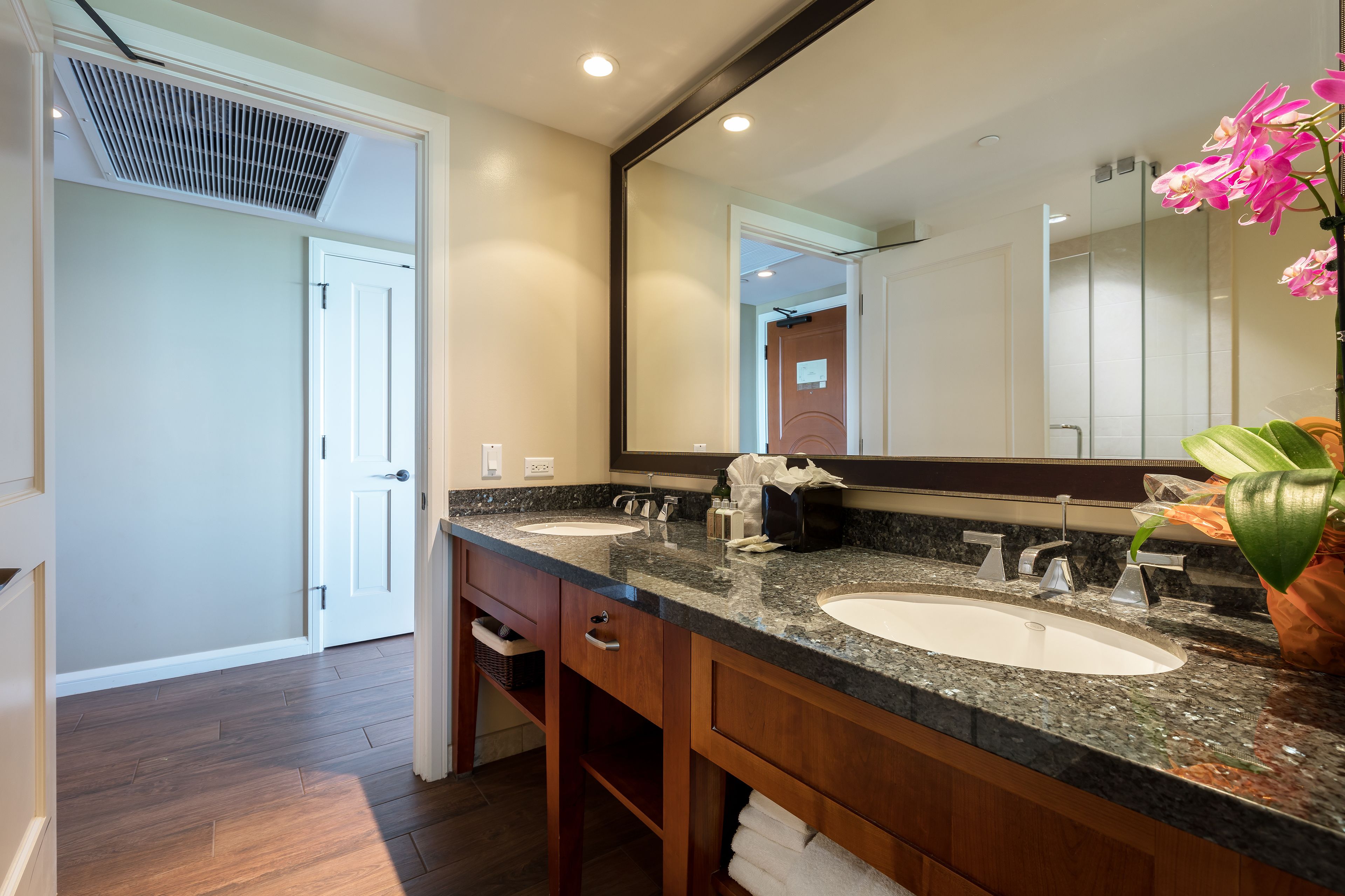 Honua Kai - Hokulani