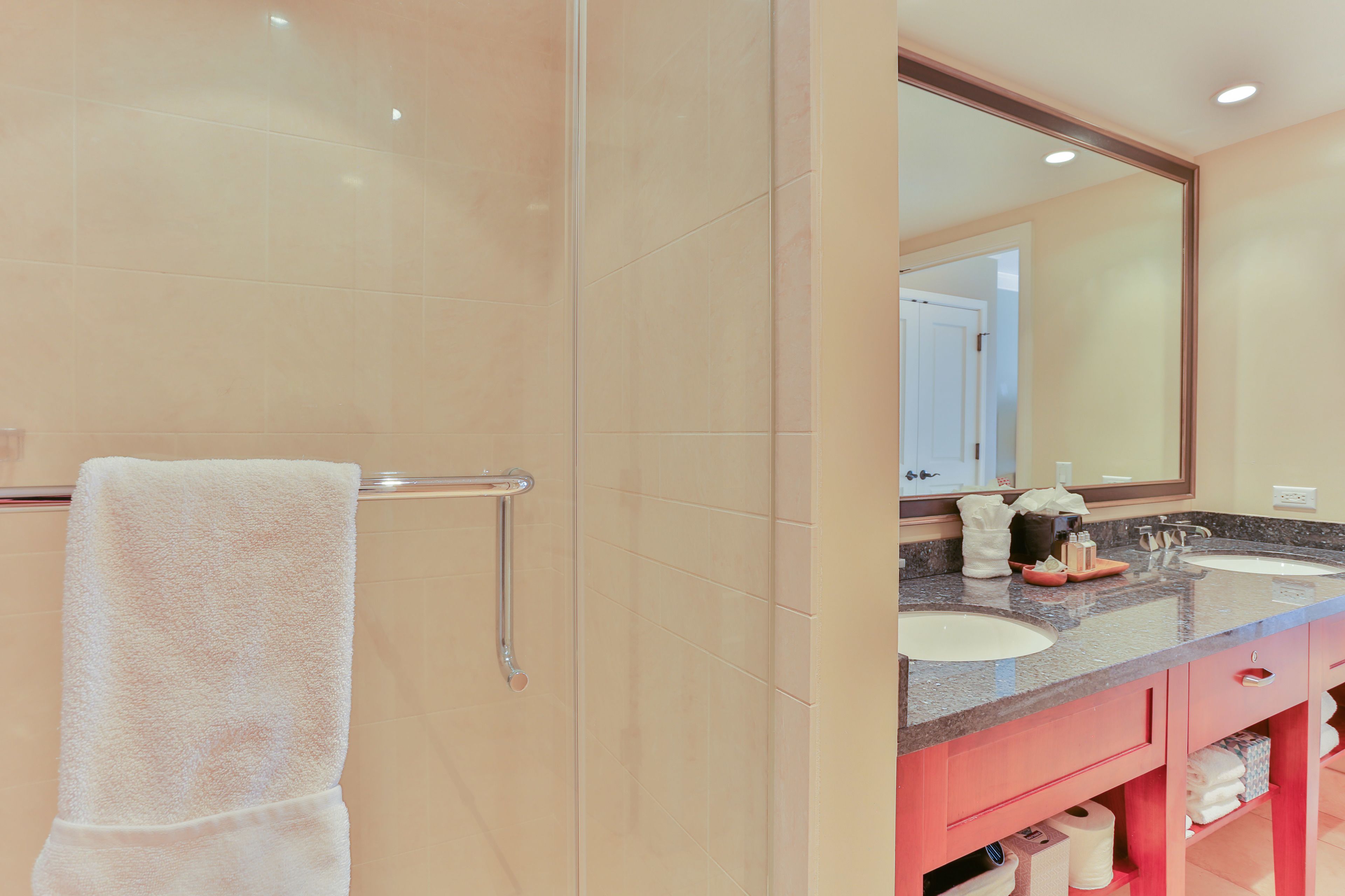 Honua Kai - Hokulani