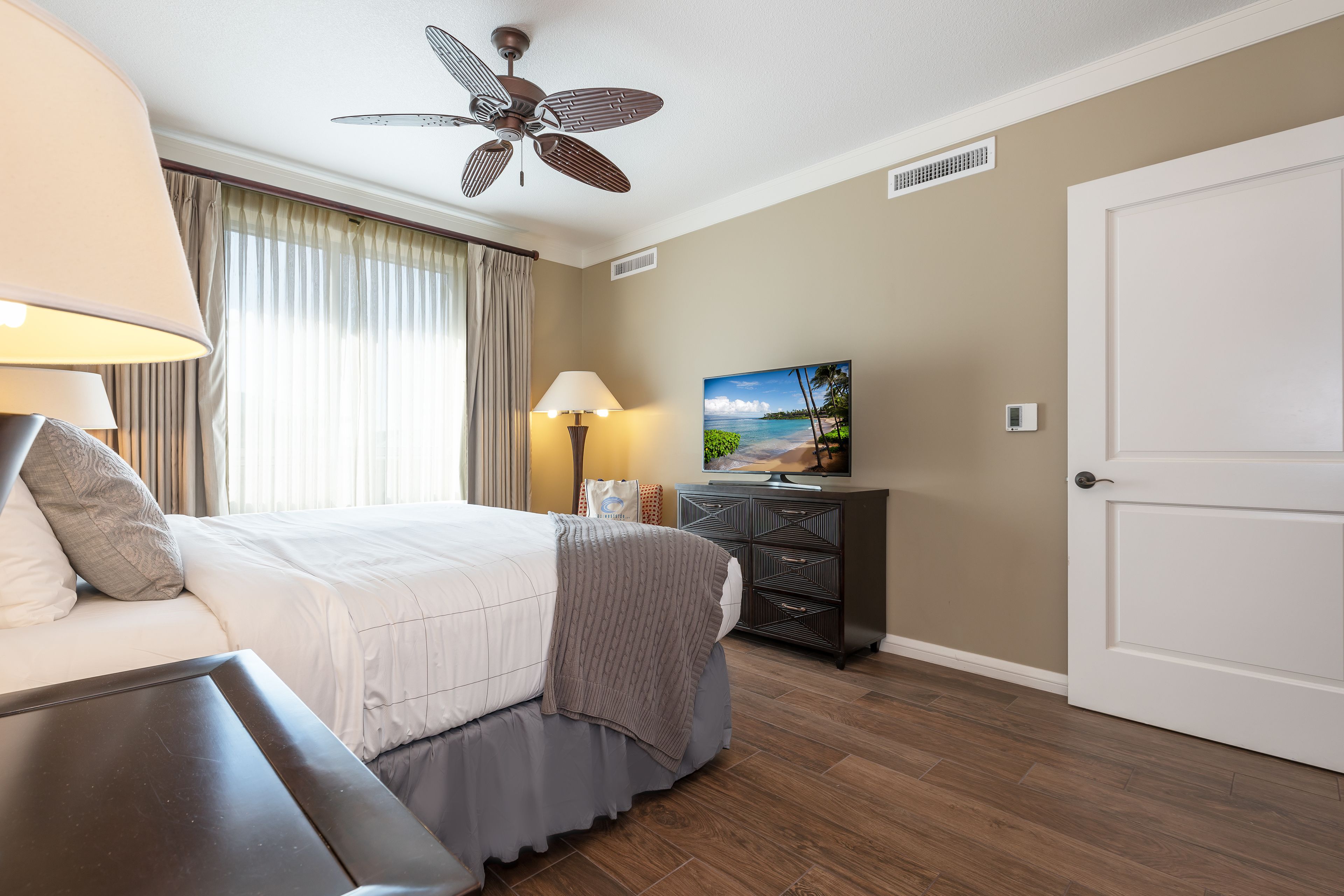 Honua Kai - Hokulani