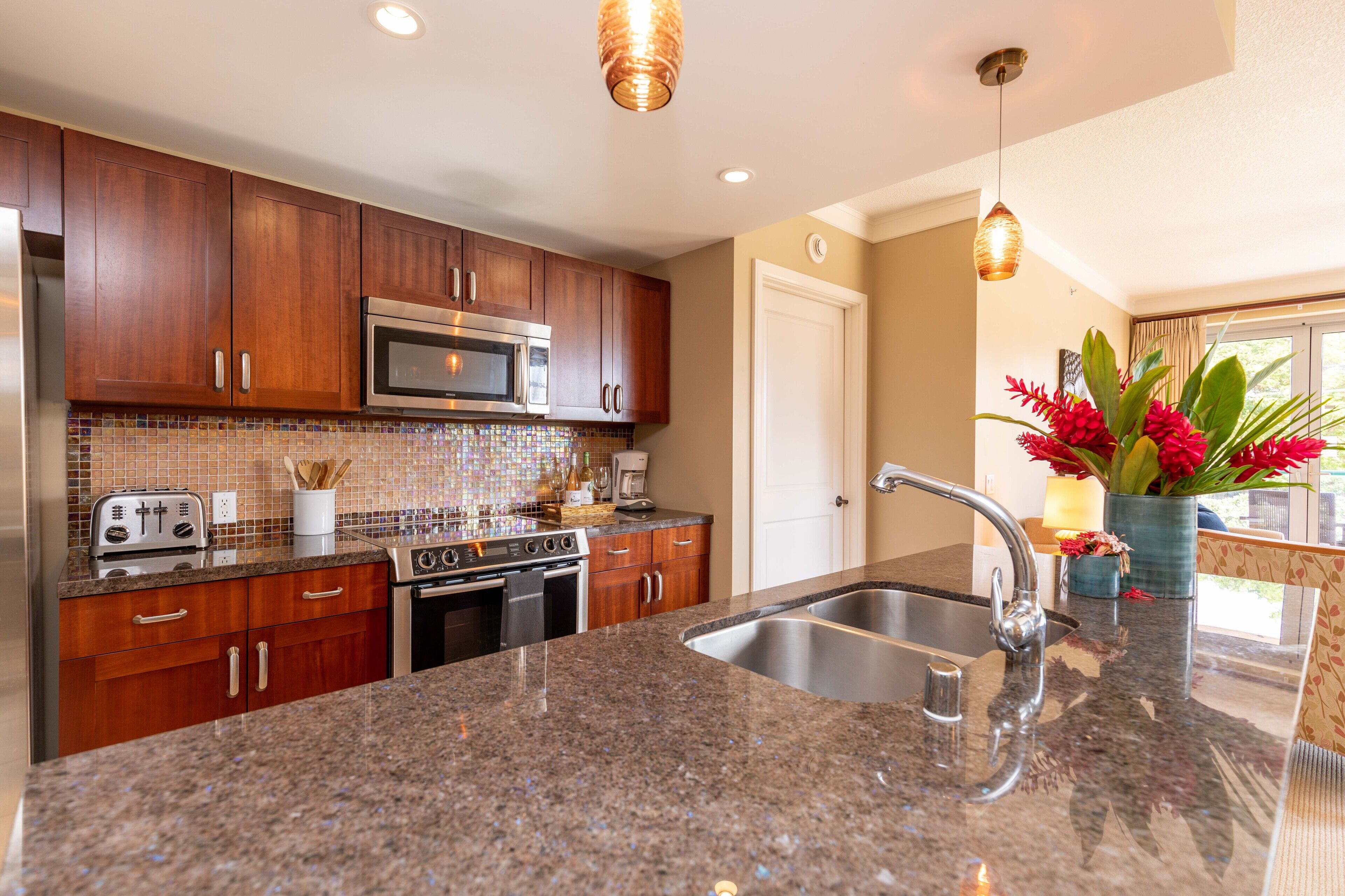 Honua Kai - Hokulani