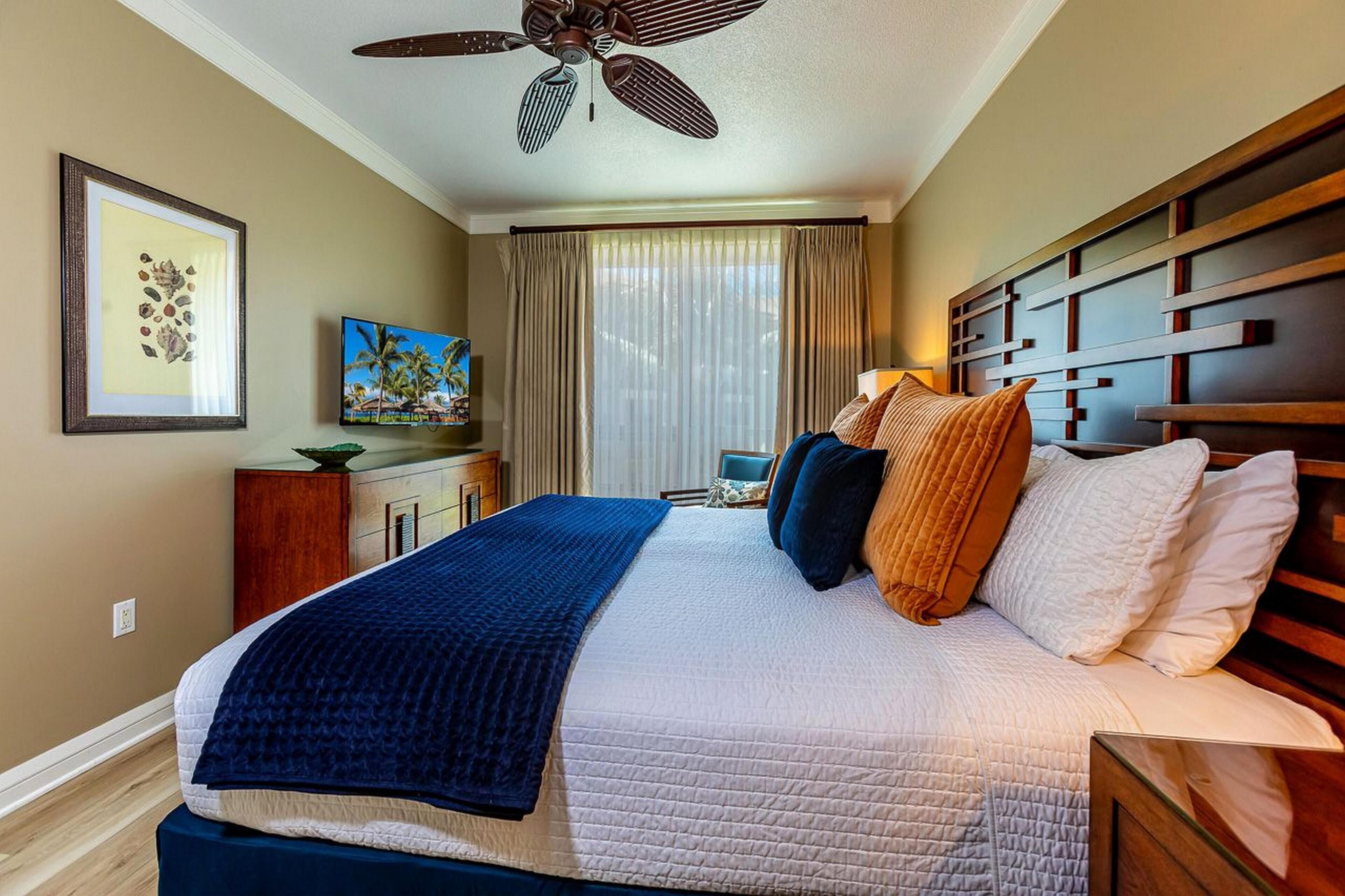 Hokulani by Coldwell Banker Island Vacations