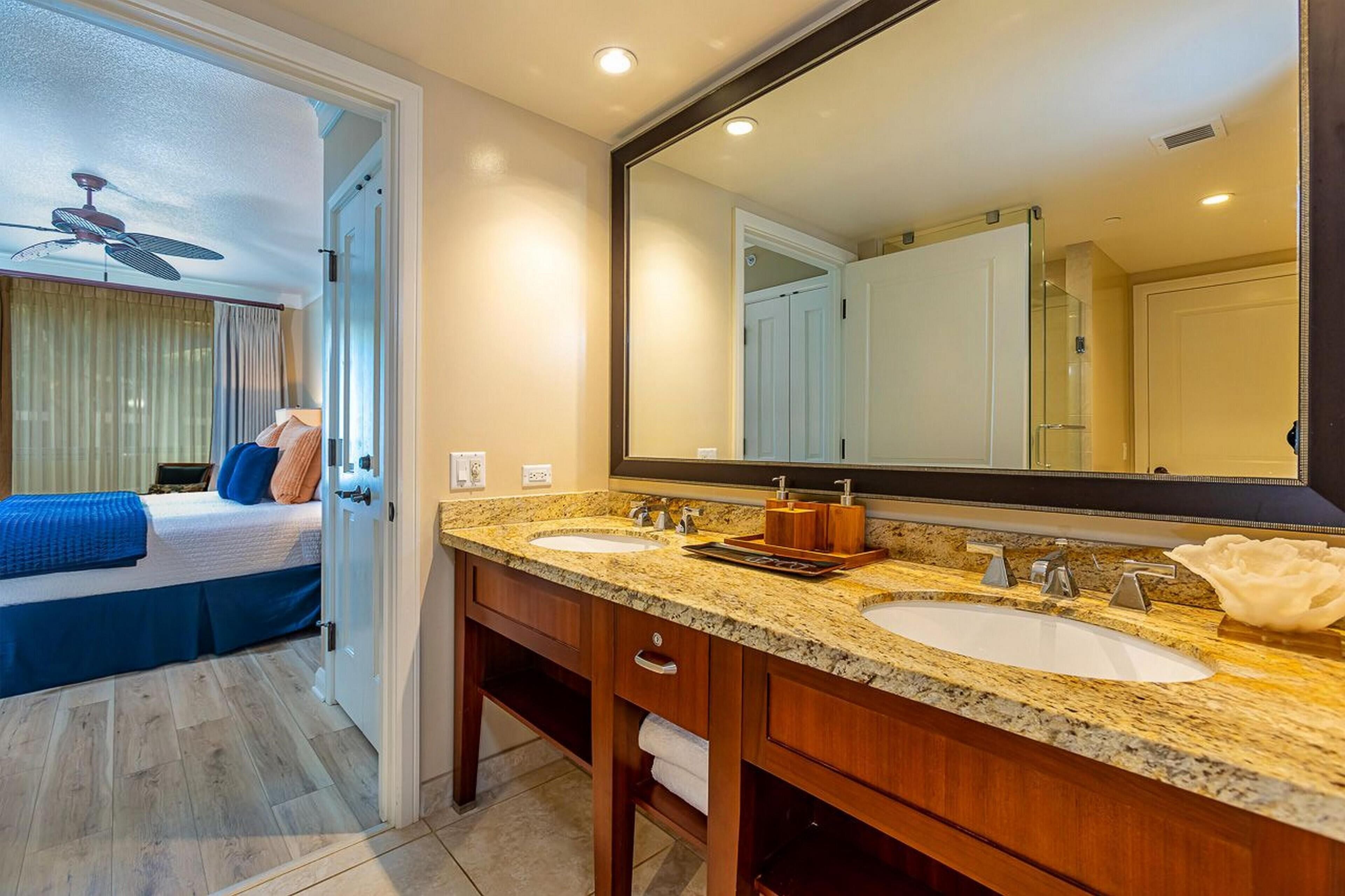 Hokulani by Coldwell Banker Island Vacations