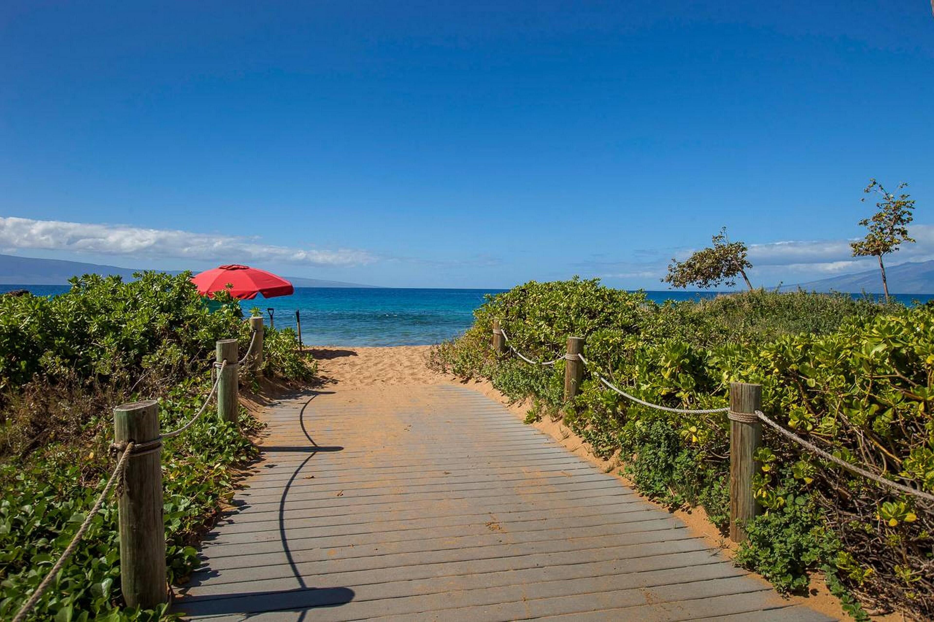 Hokulani by Coldwell Banker Island Vacations