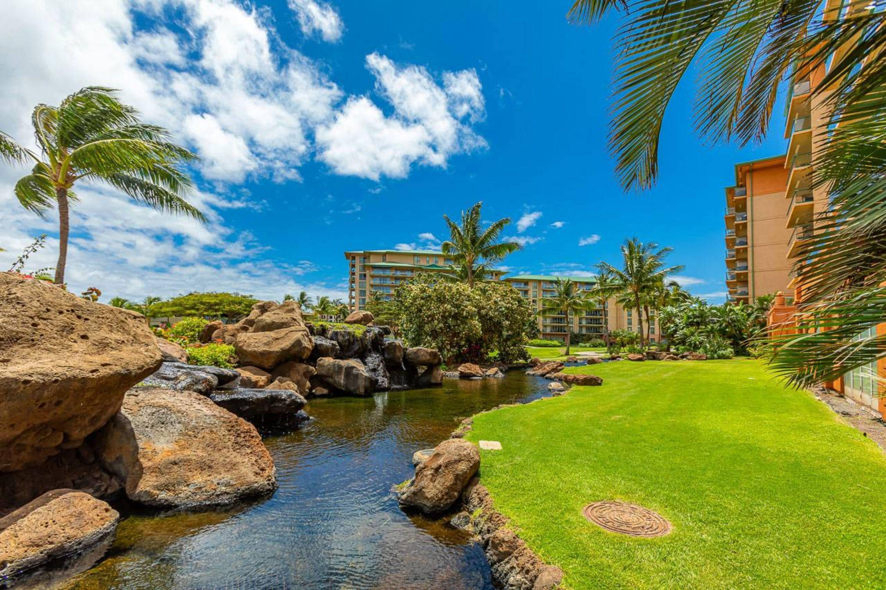 Hokulani by Coldwell Banker Island Vacations