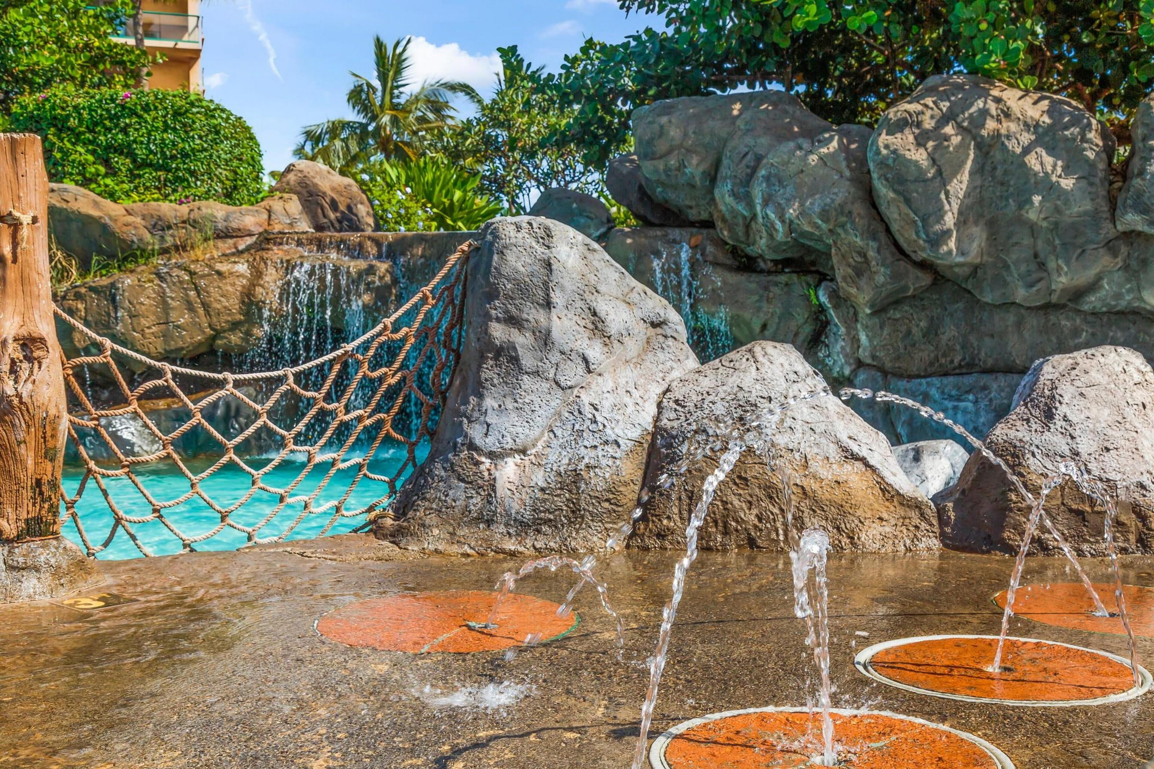 Hokulani by Coldwell Banker Island Vacations