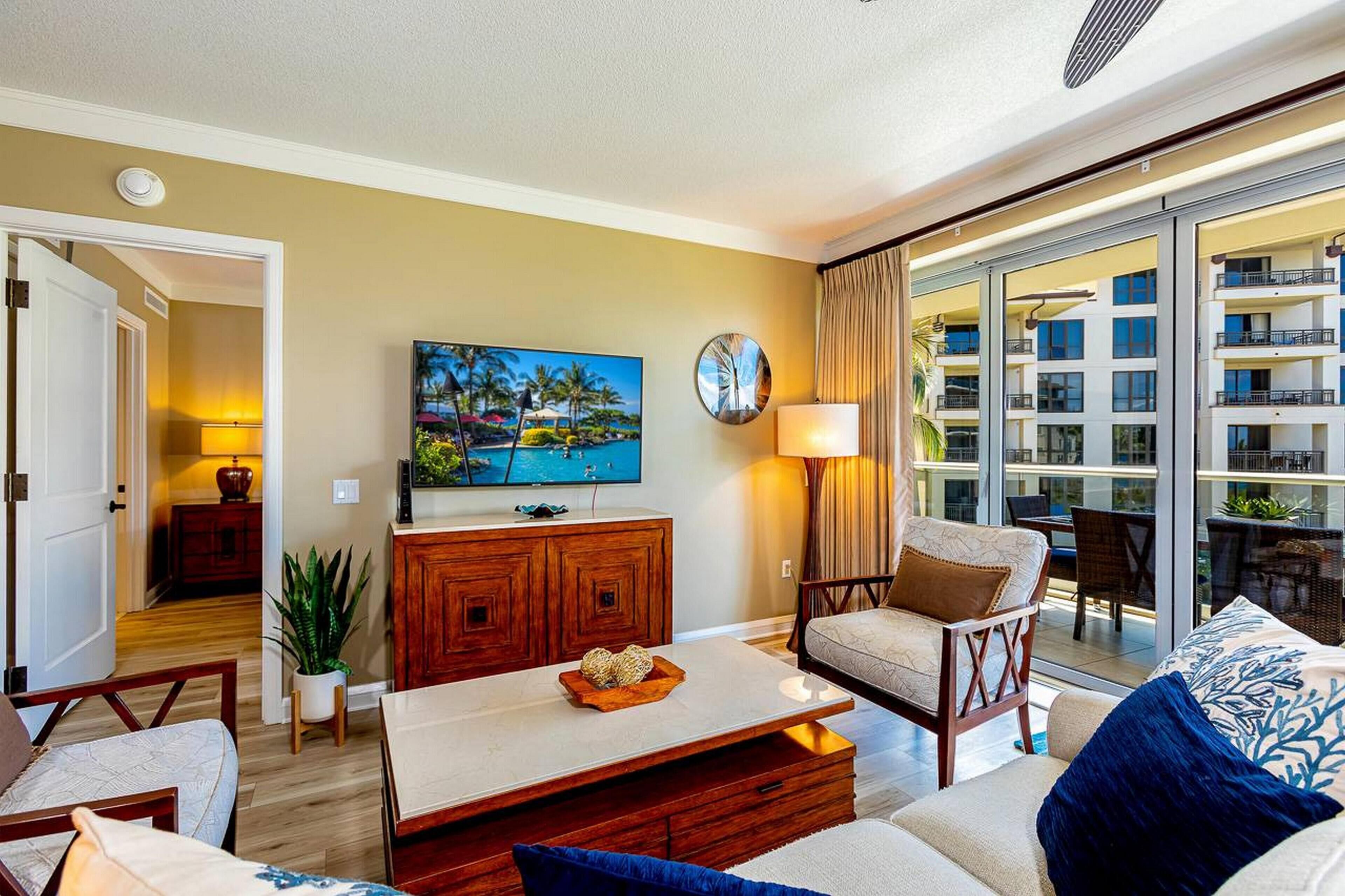 Hokulani by Coldwell Banker Island Vacations