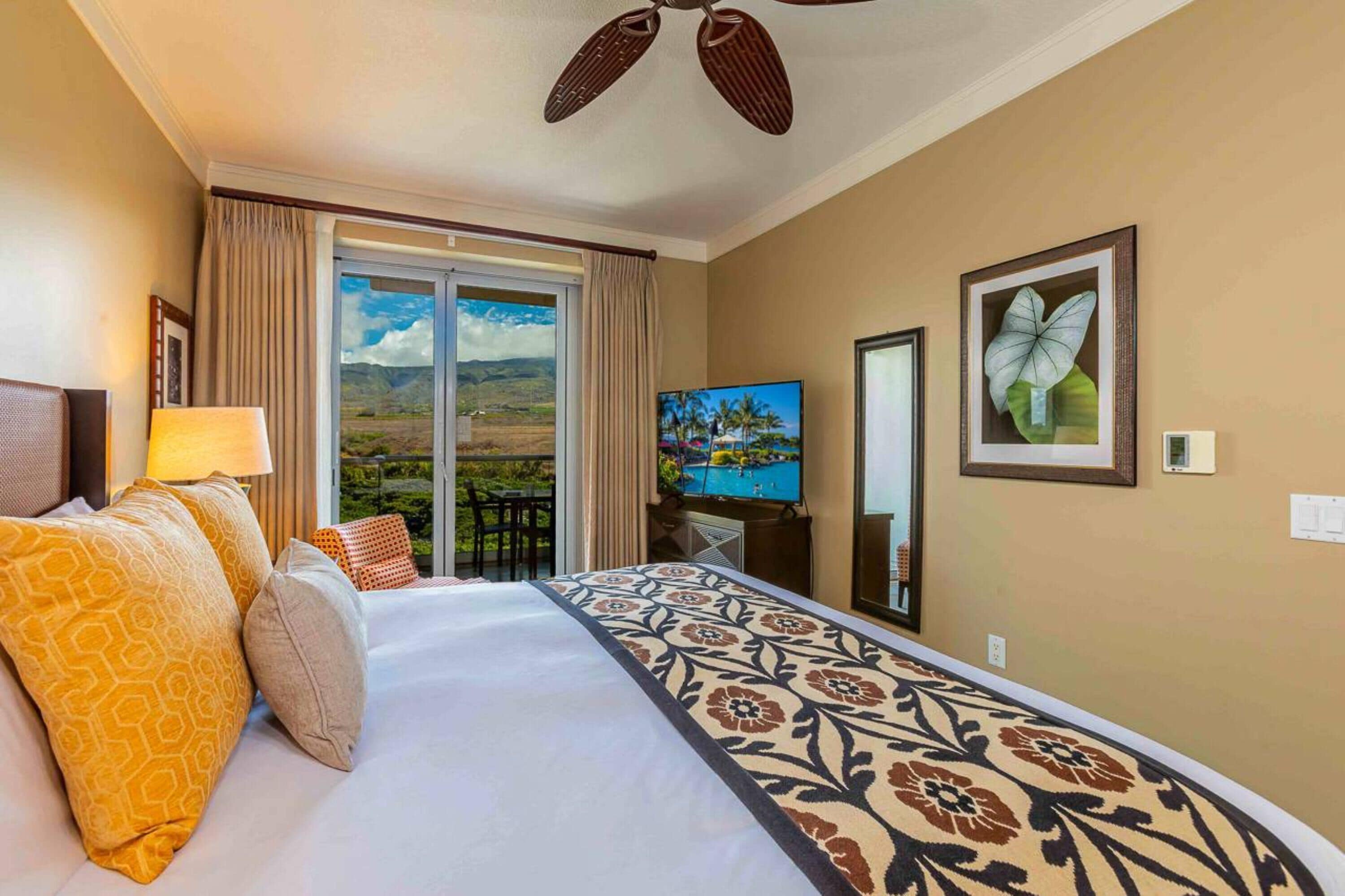 Hokulani by Coldwell Banker Island Vacations